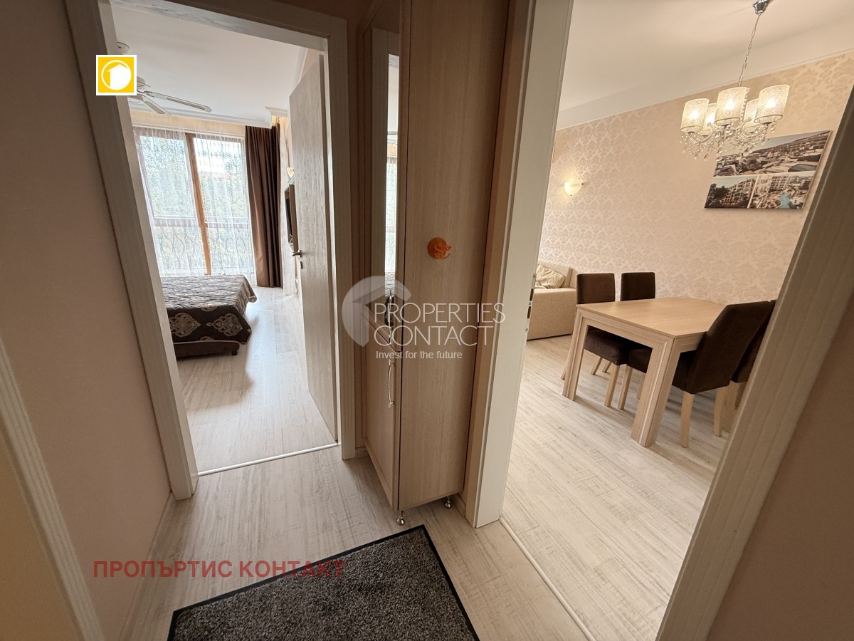 ������� 2-����� | Imot.bg � ����������� 10