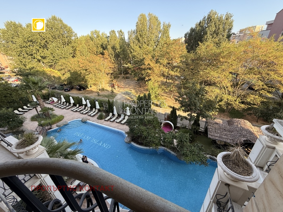 ������� 2-����� | Imot.bg � ����������� 5