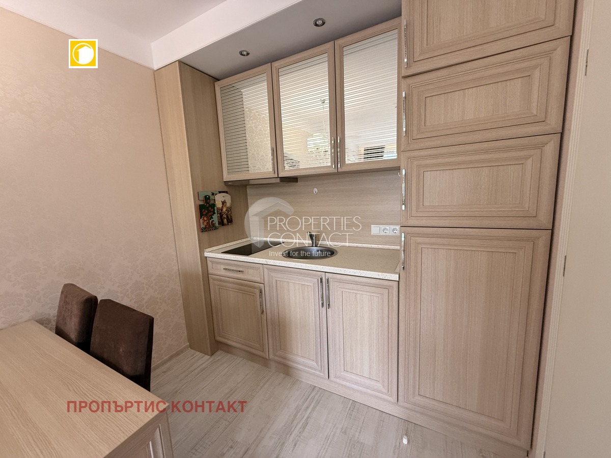 ������� 2-����� | Imot.bg � ����������� 3