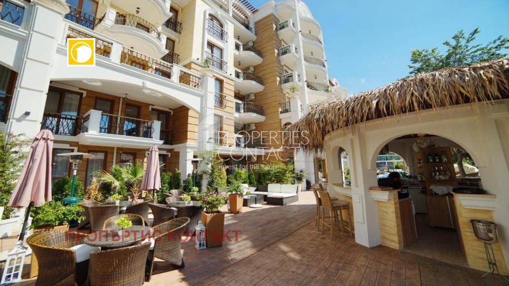 ������� 2-����� | Imot.bg � ����������� 16