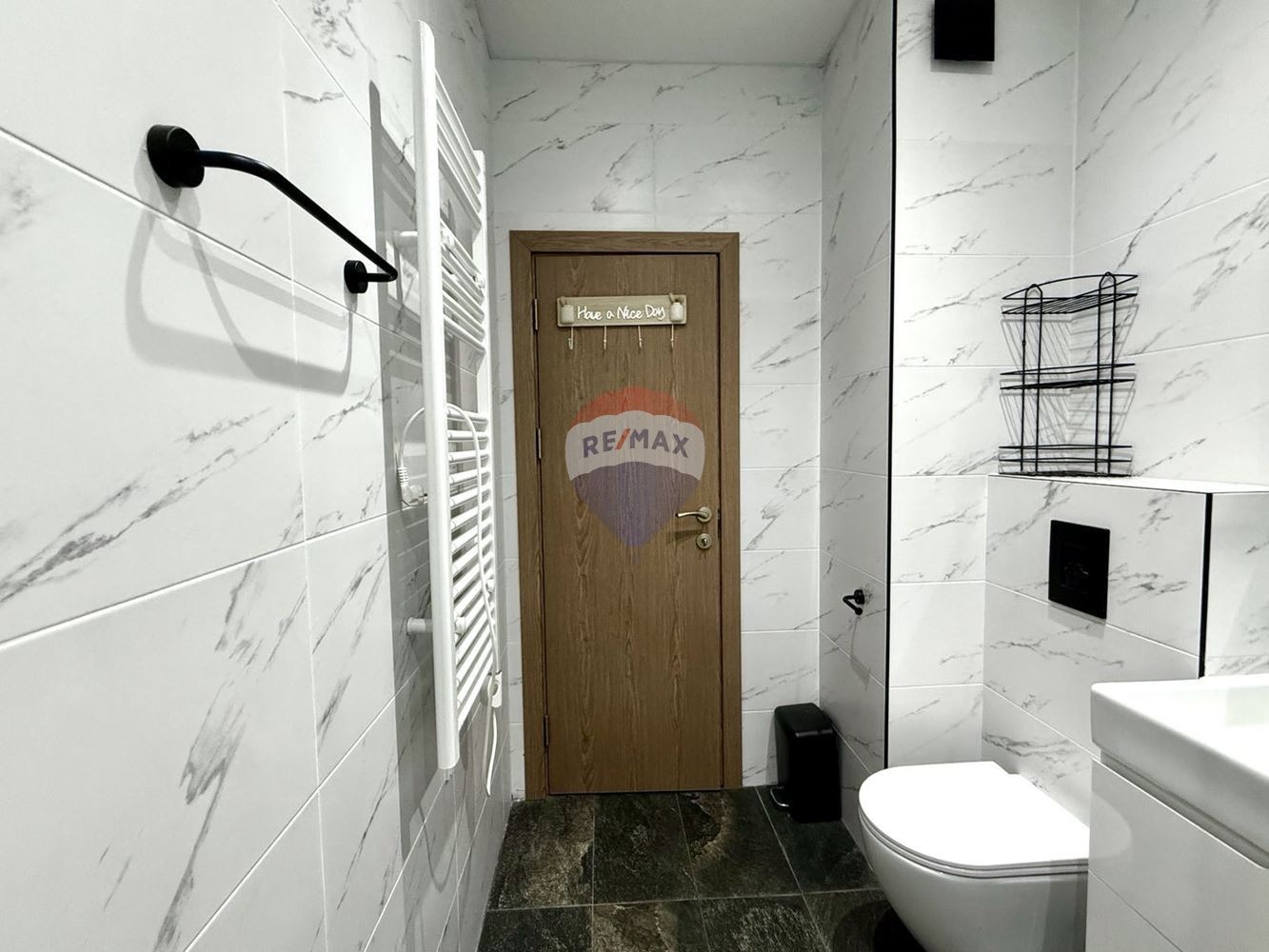 Продава 3-СТАЕН | Imot.bg — изображение 16