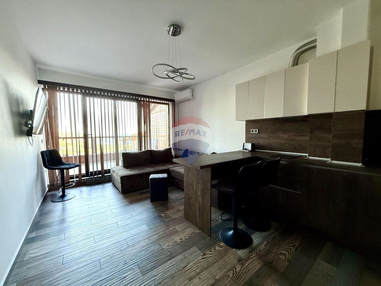 Продава 3-СТАЕН | Imot.bg — изображение 2