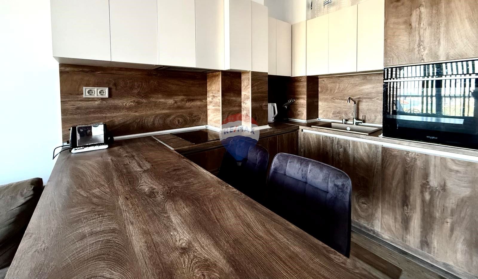 Продава 3-СТАЕН | Imot.bg — изображение 4