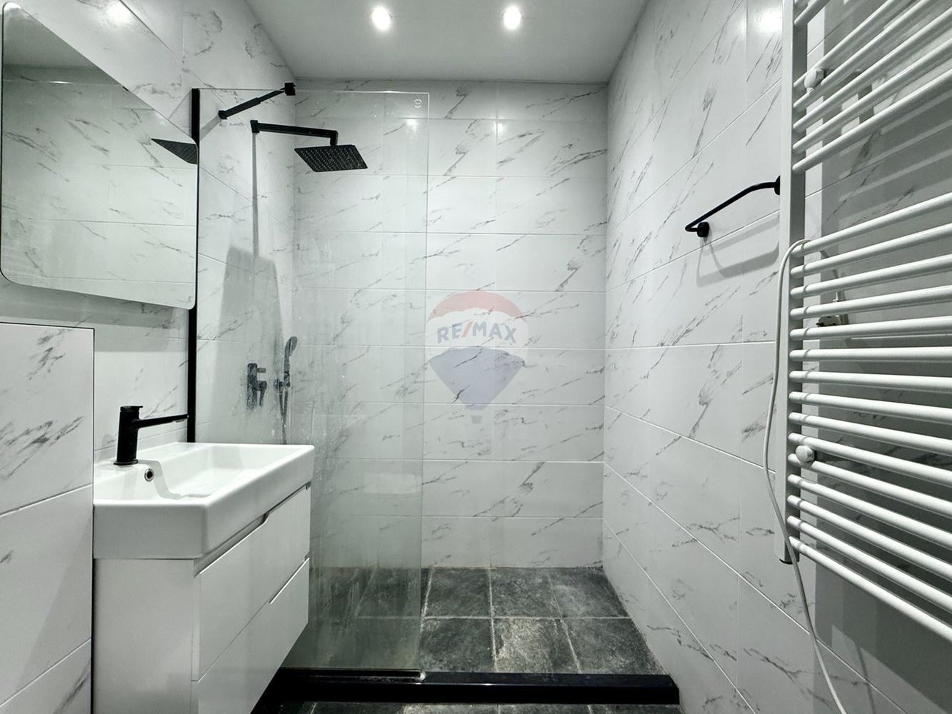 Продава 3-СТАЕН | Imot.bg — изображение 15