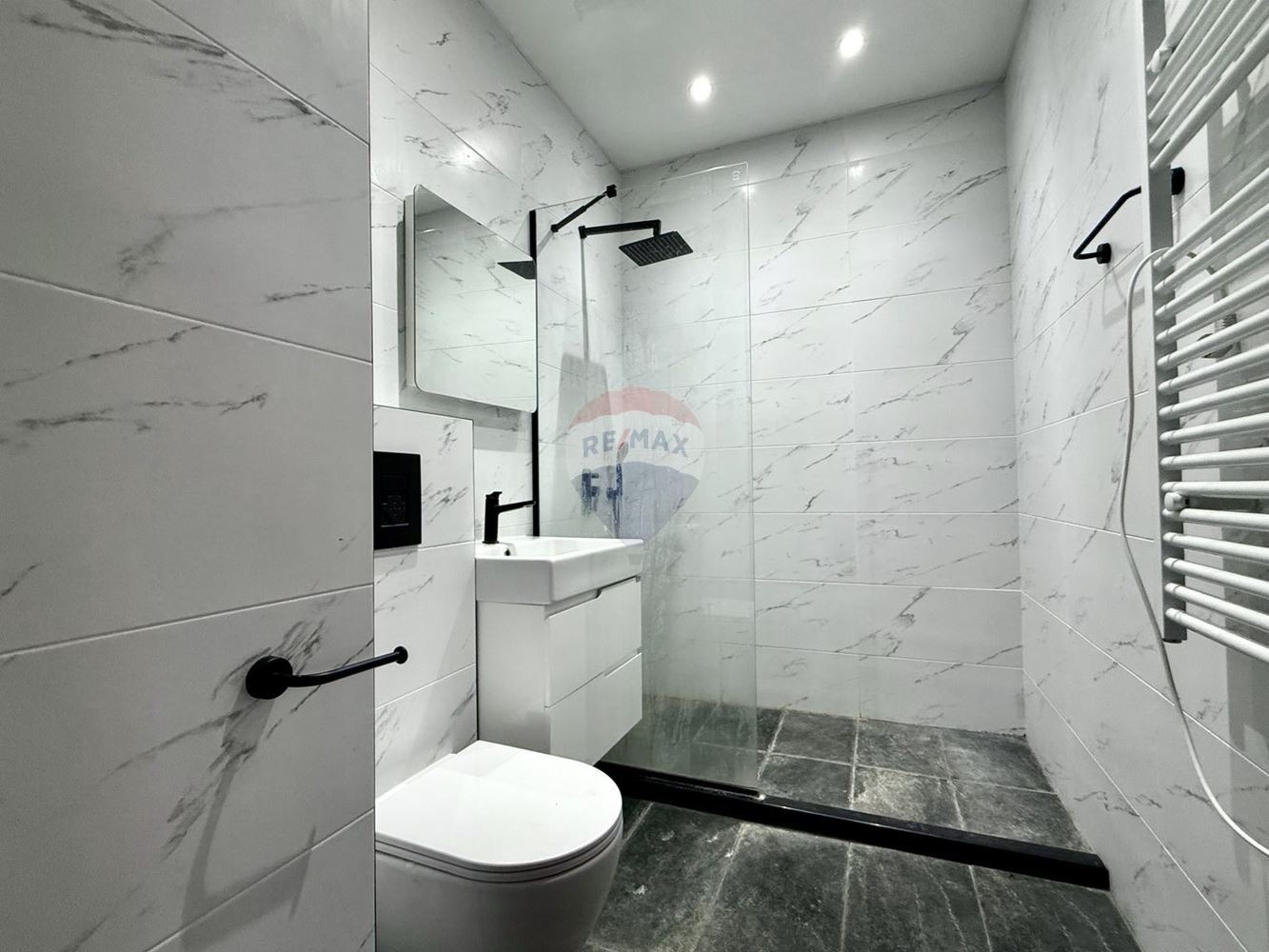 Продава 3-СТАЕН | Imot.bg — изображение 14