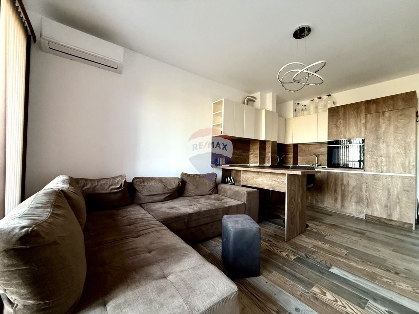 Продава 3-СТАЕН | Imot.bg — изображение 7