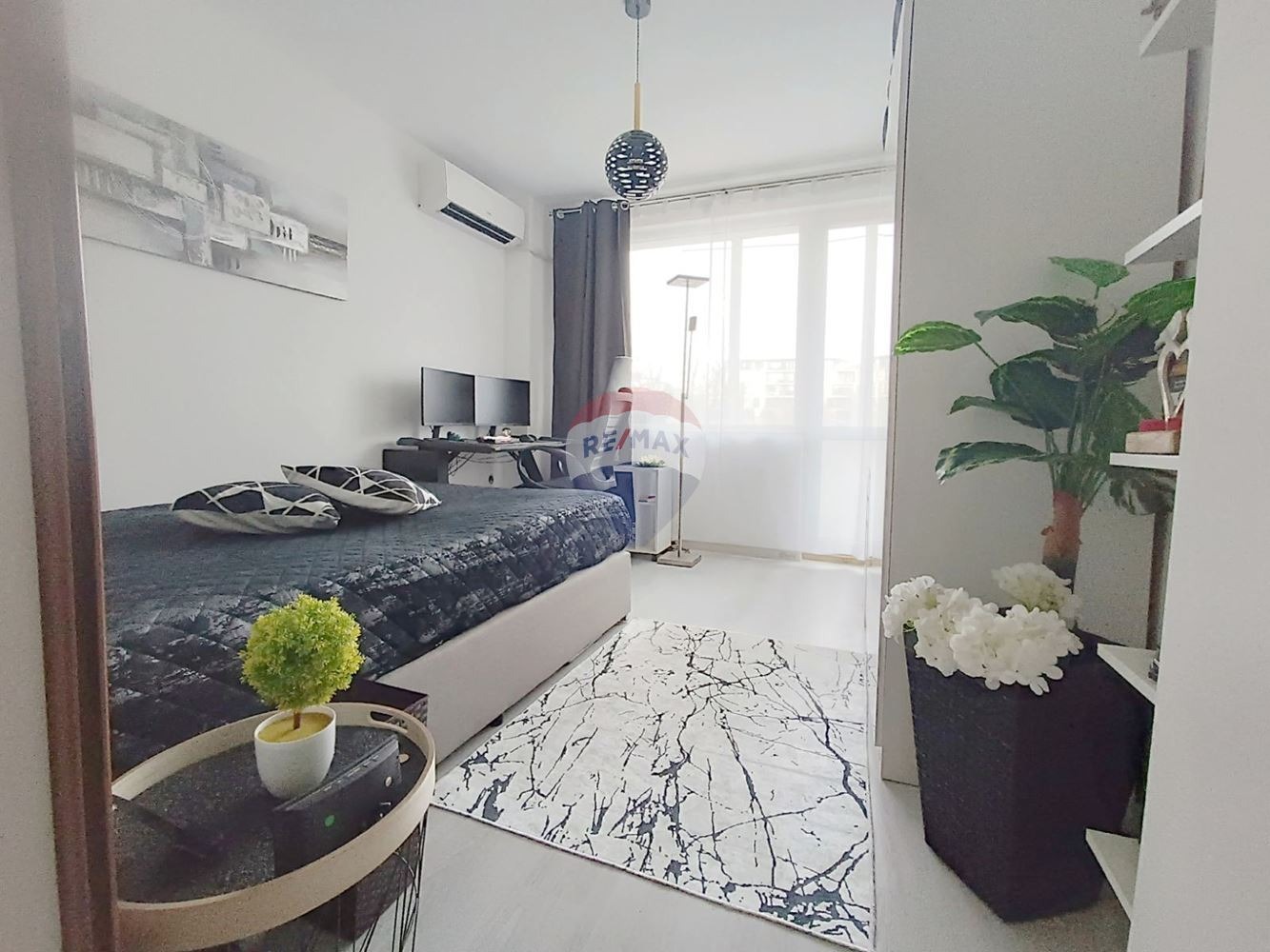 Продава 3-СТАЕН | Imot.bg — изображение 13