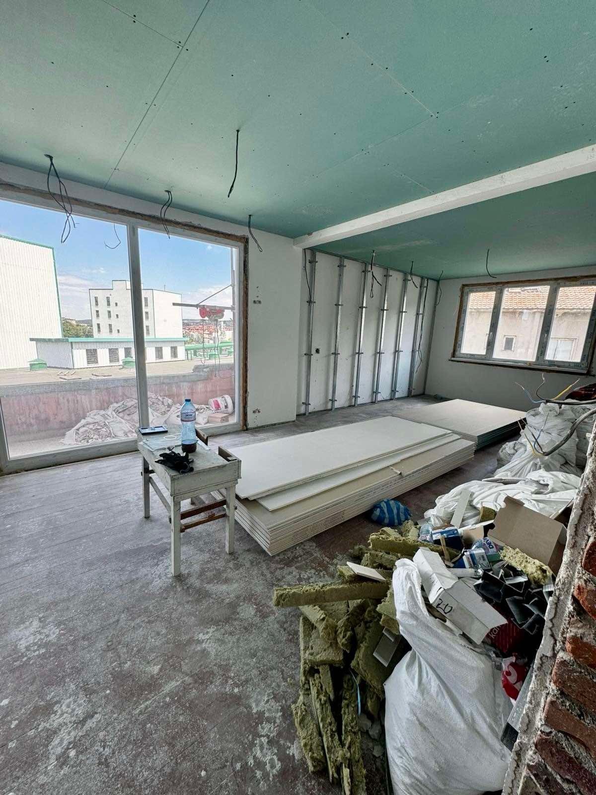 ������� 3-����� | Imot.bg � ����������� 3