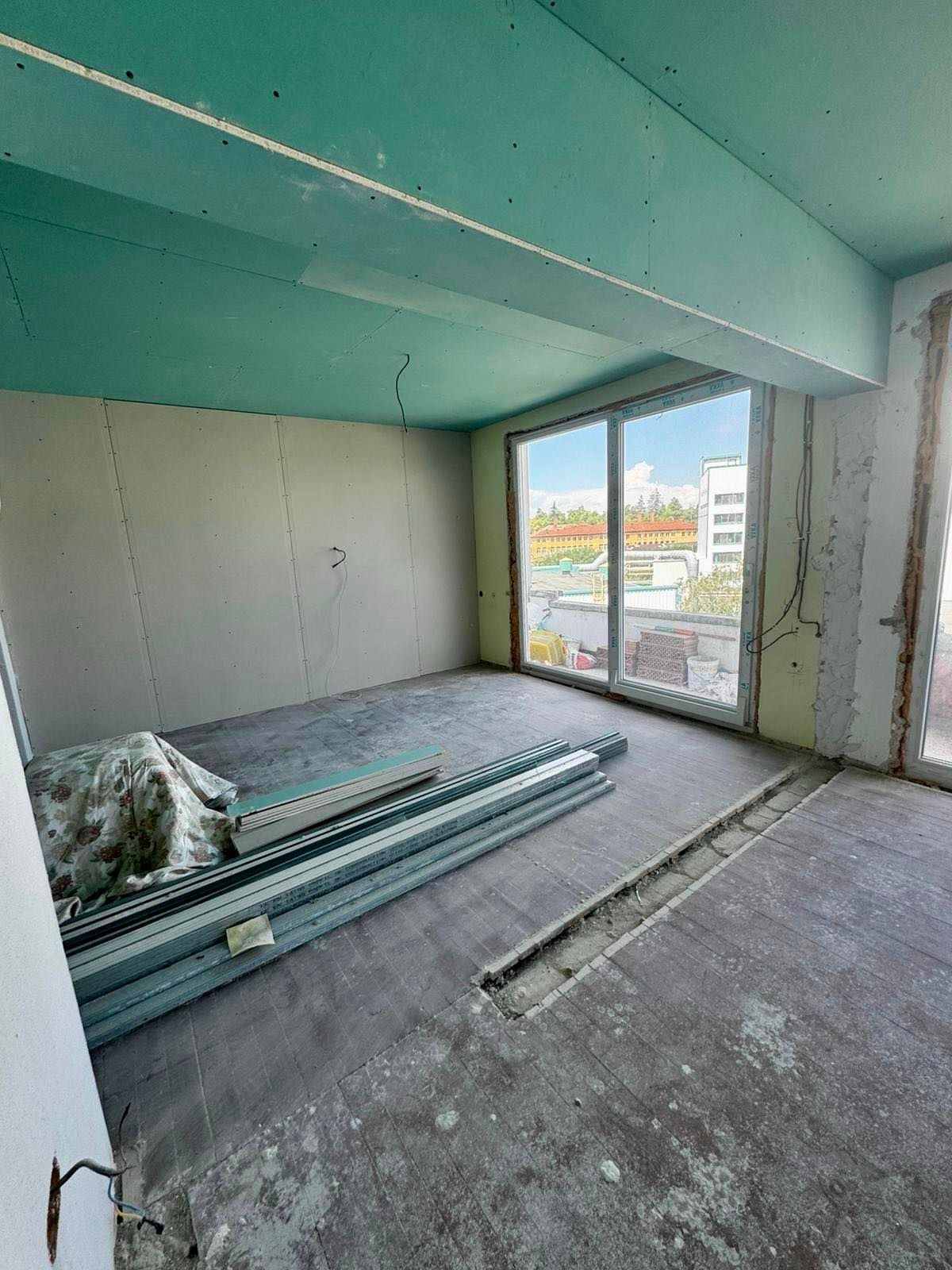 ������� 3-����� | Imot.bg � ����������� 2