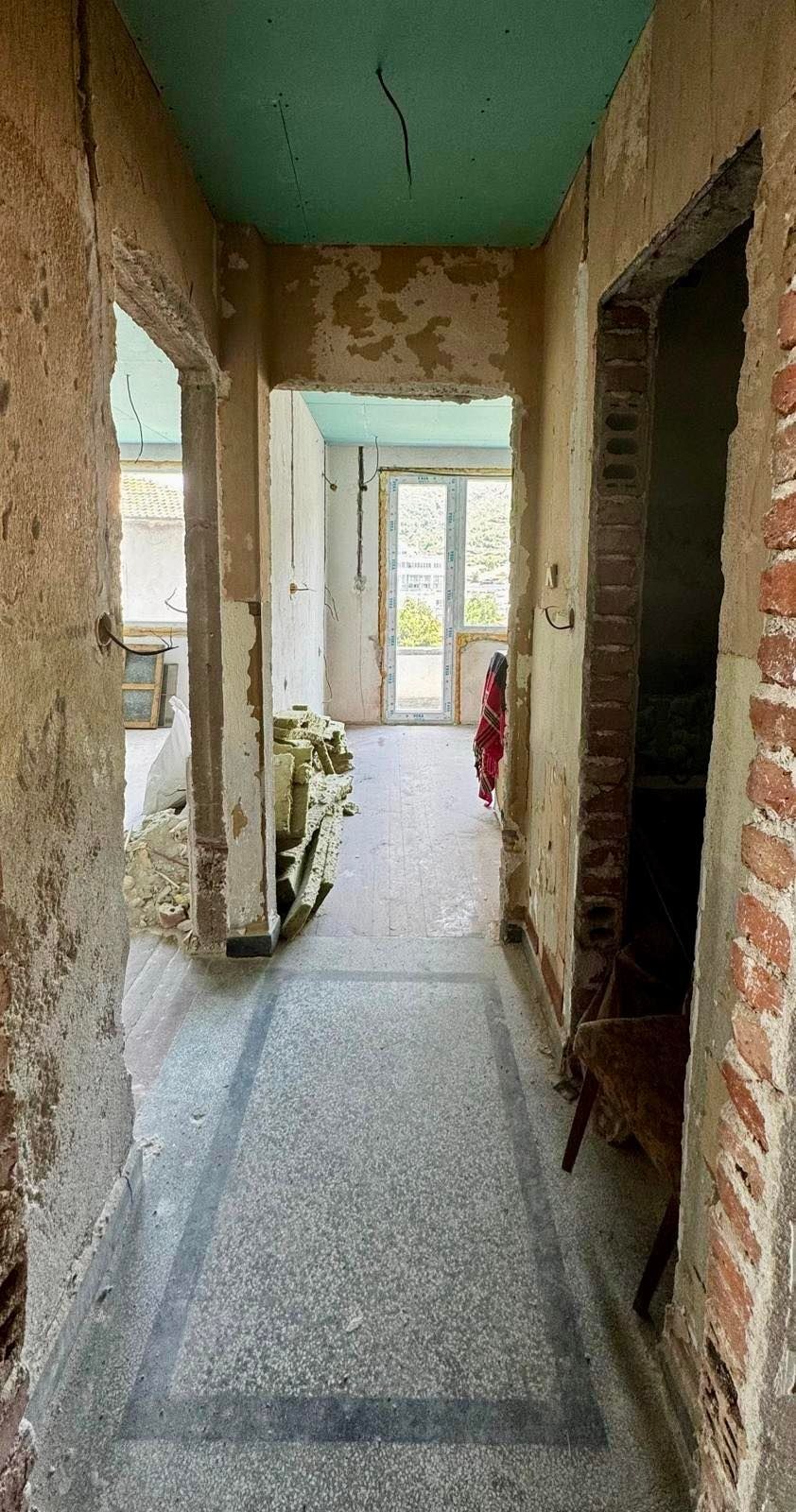 ������� 3-����� | Imot.bg � ����������� 5