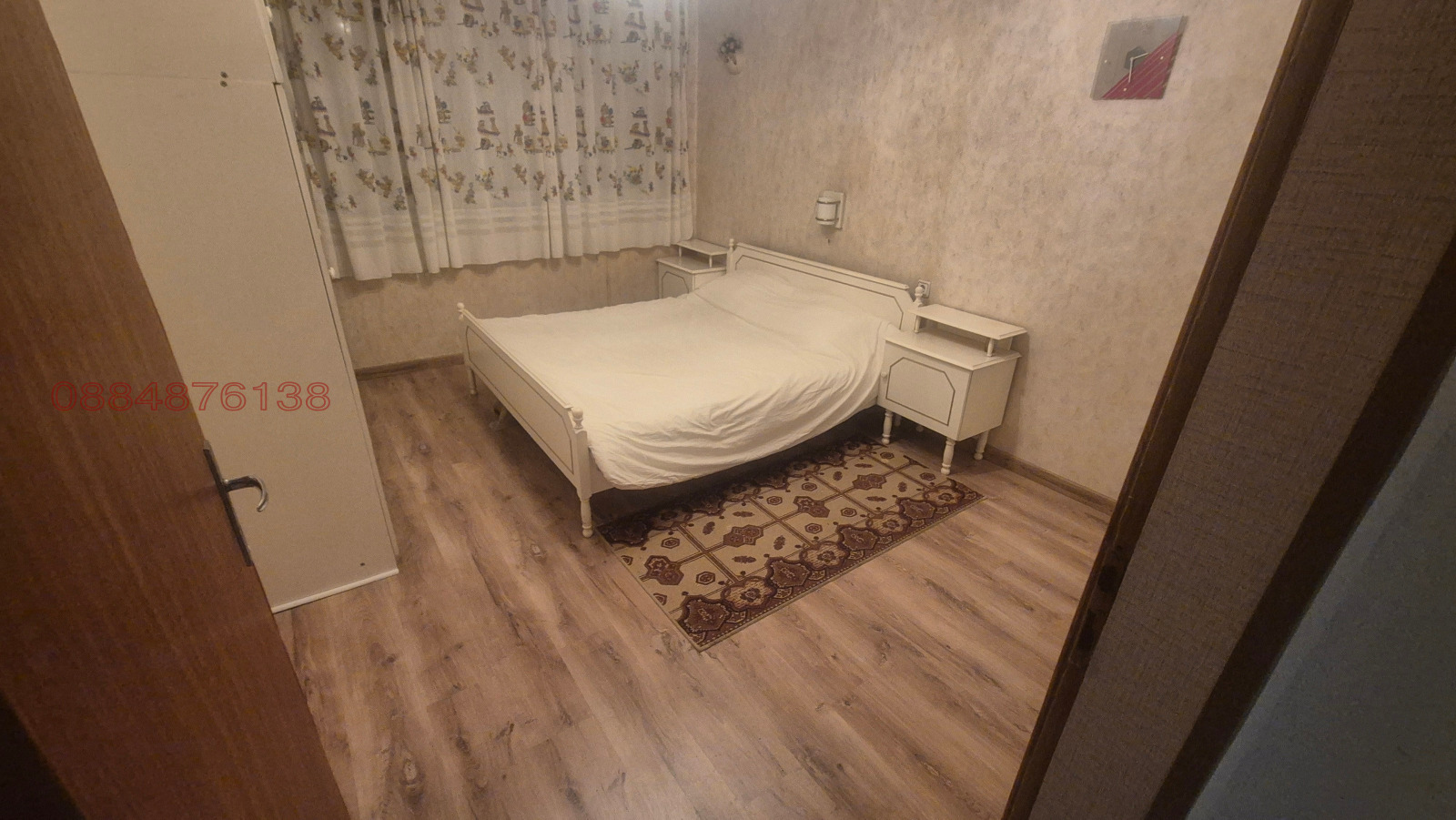 ������� 3-����� | Imot.bg � ����������� 14