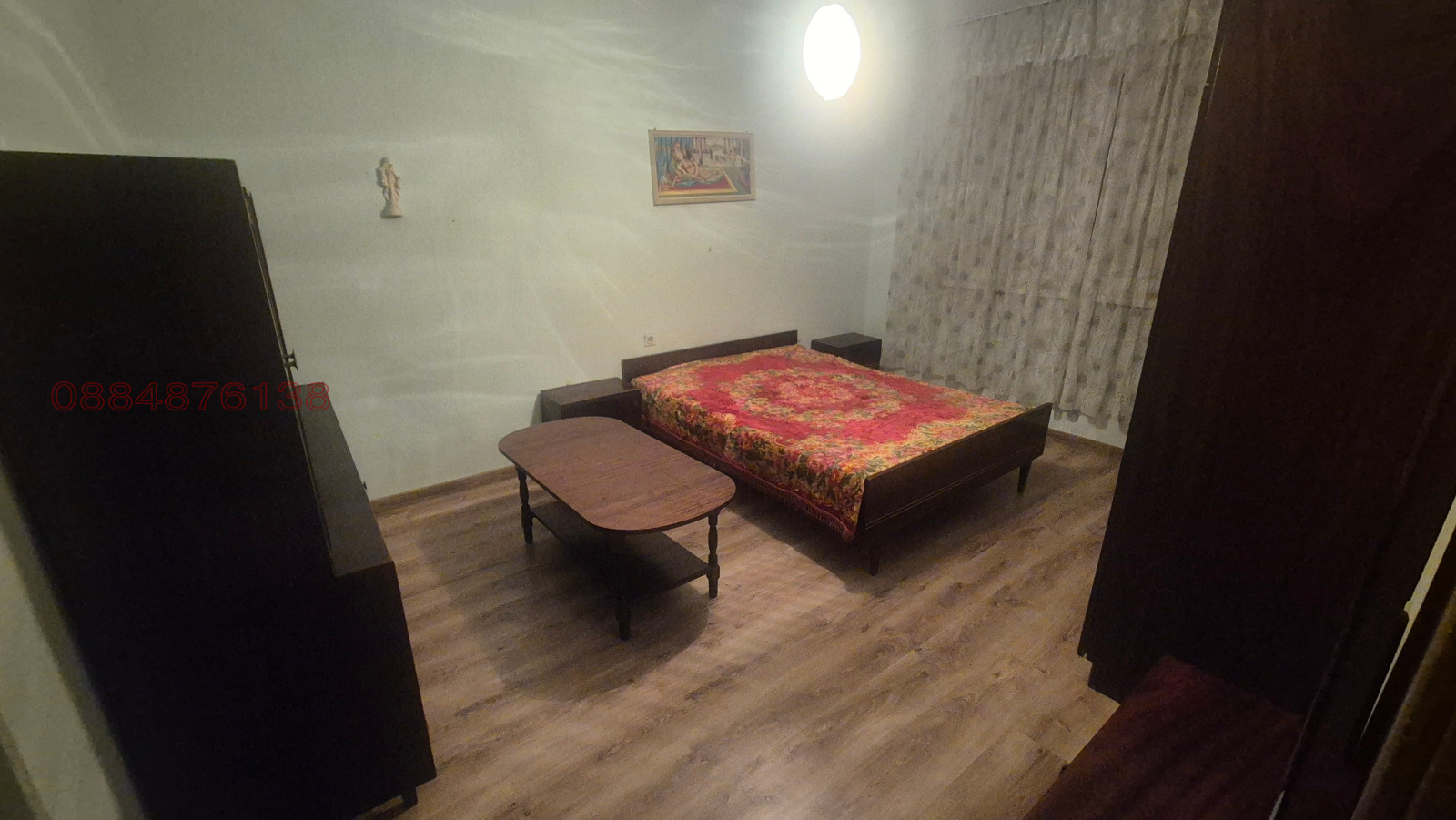 ������� 3-����� | Imot.bg � ����������� 12