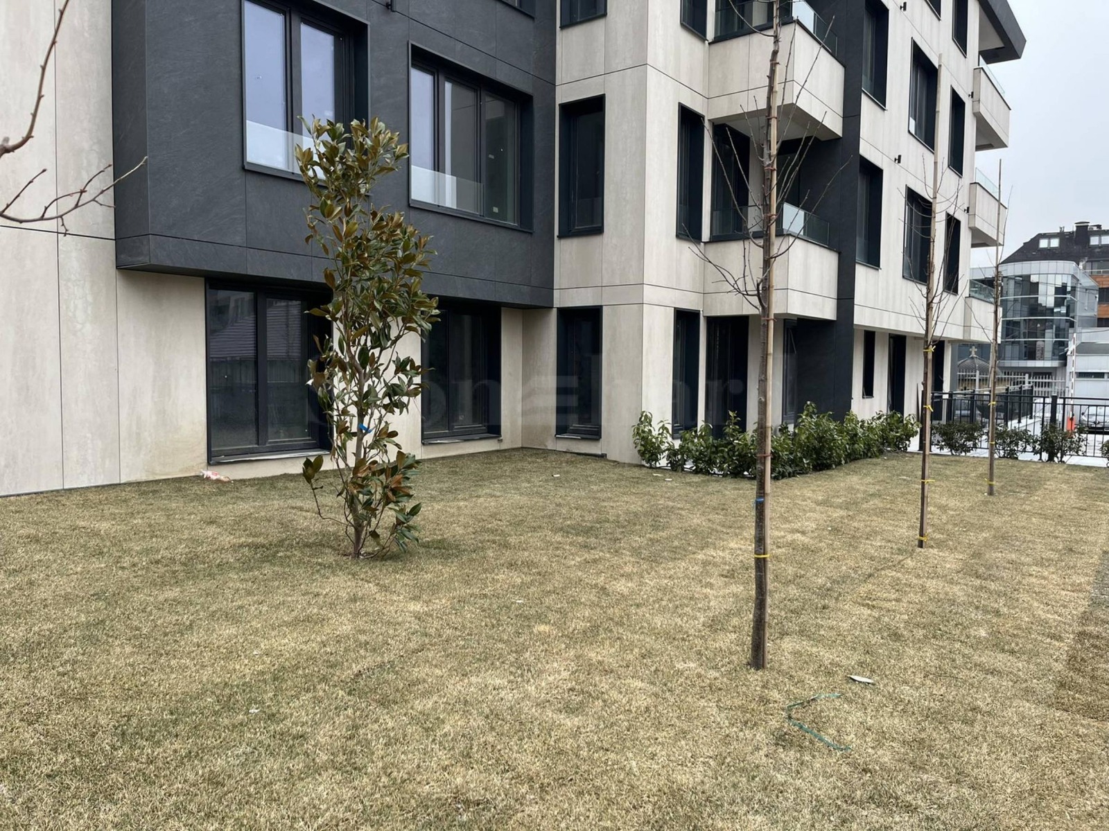 ������� 3-����� | Imot.bg � ����������� 8