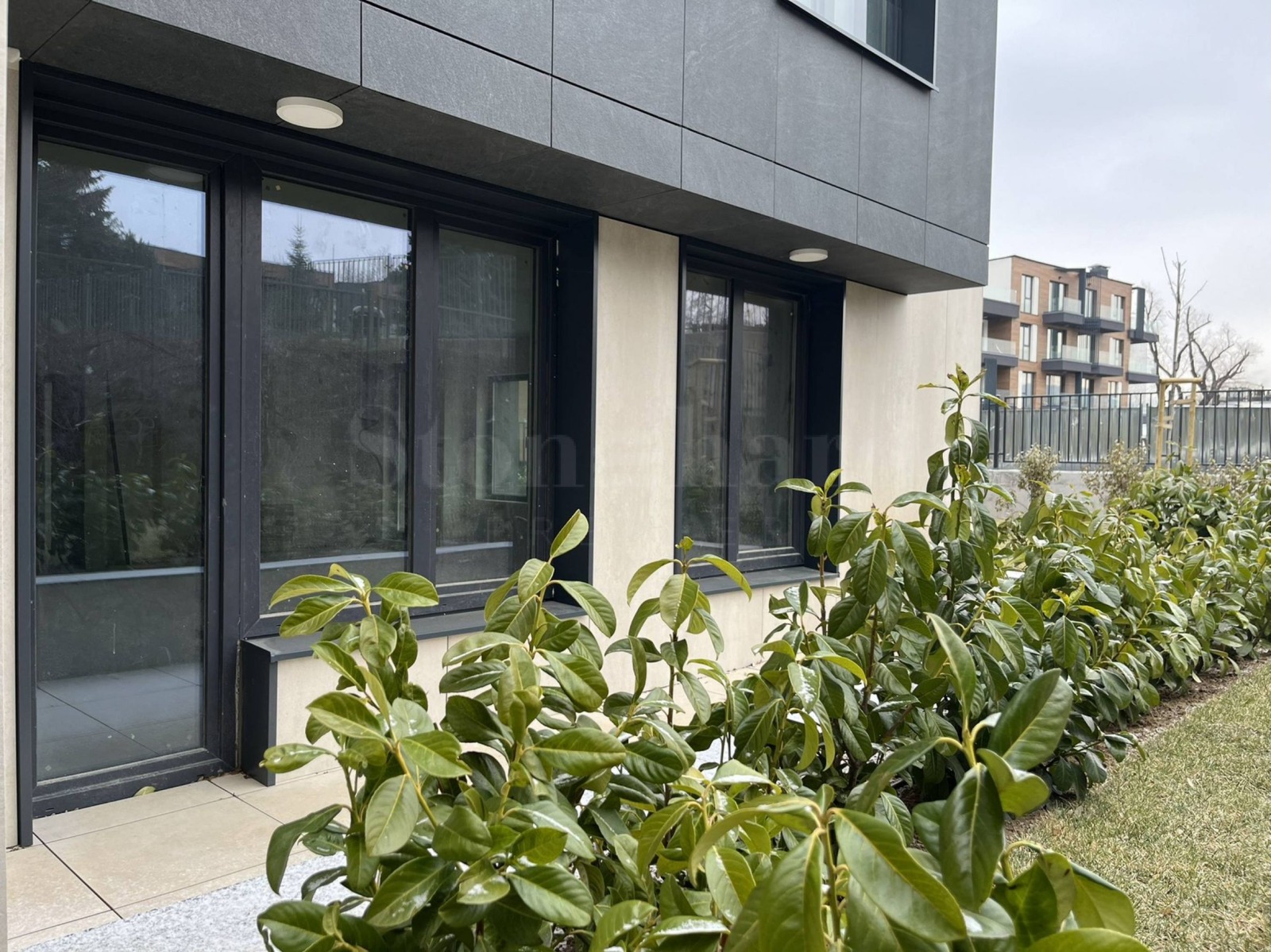 ������� 3-����� | Imot.bg � ����������� 7