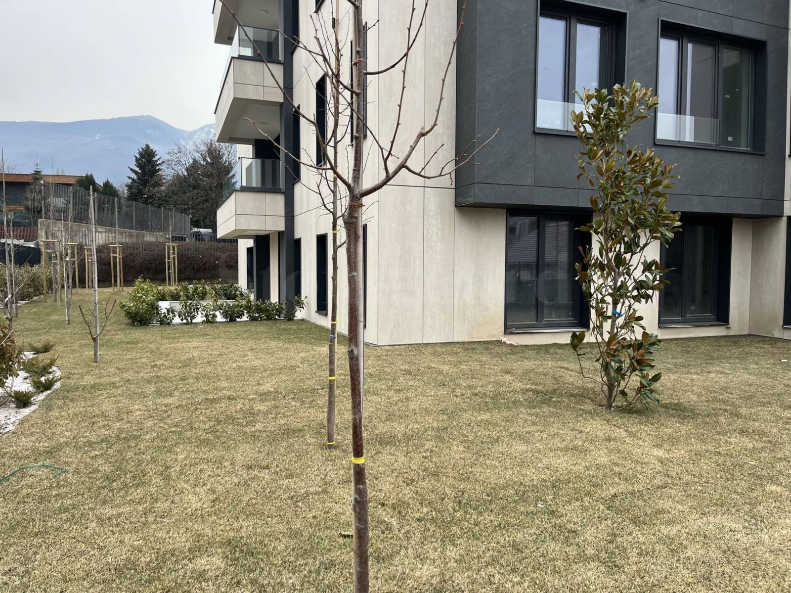 ������� 3-����� | Imot.bg � ����������� 9