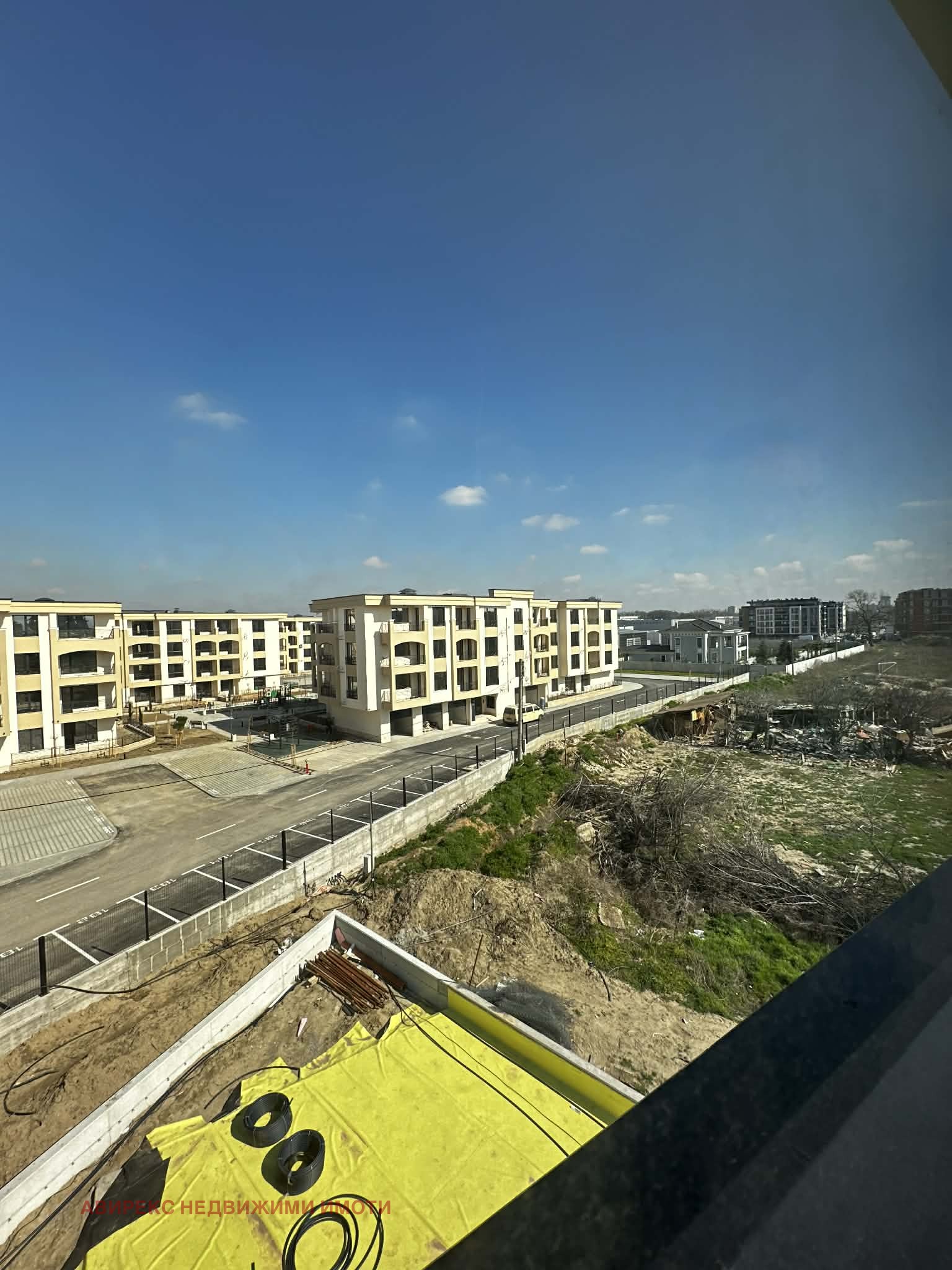 ������� 3-����� | Imot.bg � ����������� 4