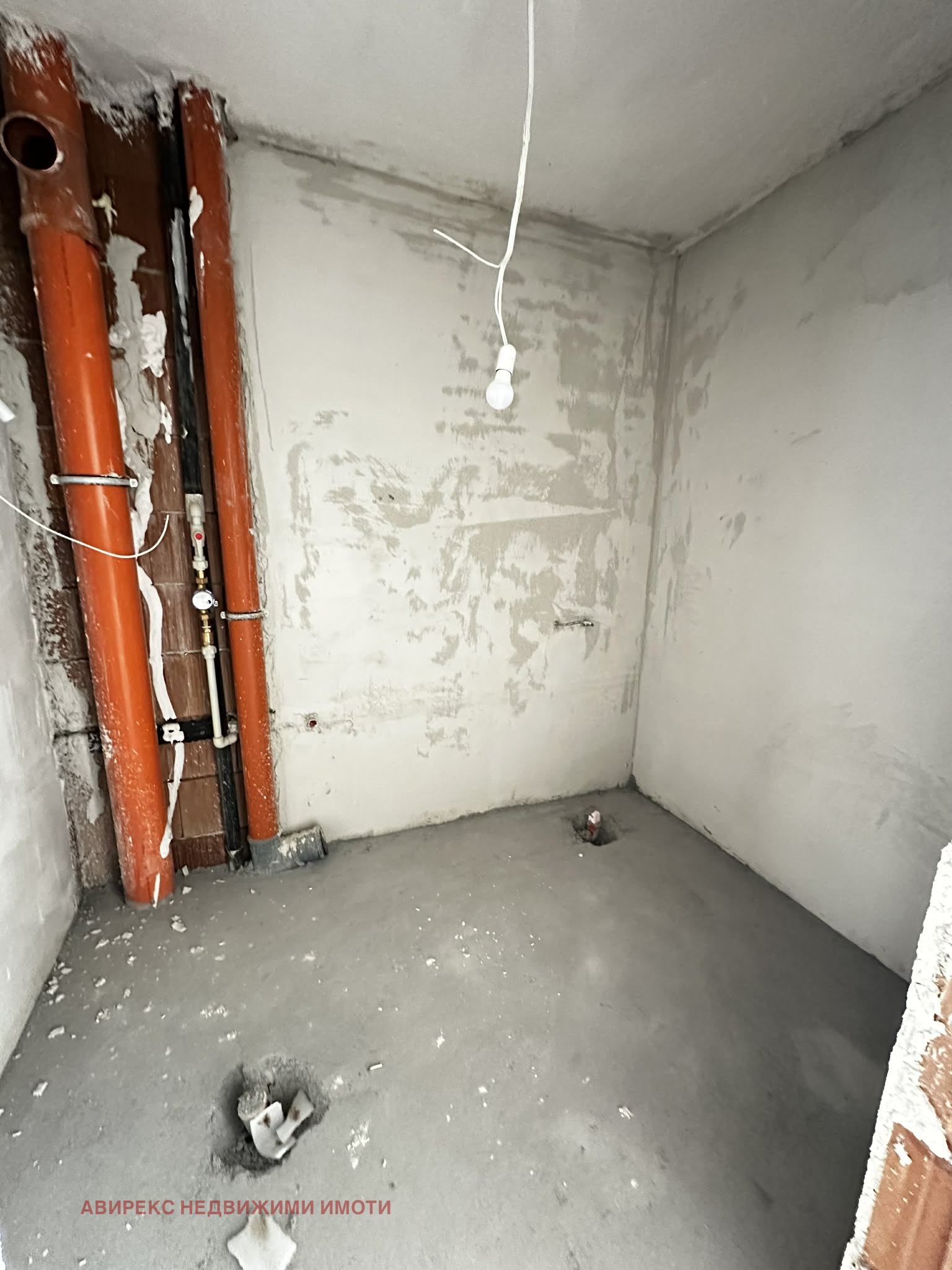������� 3-����� | Imot.bg � ����������� 8