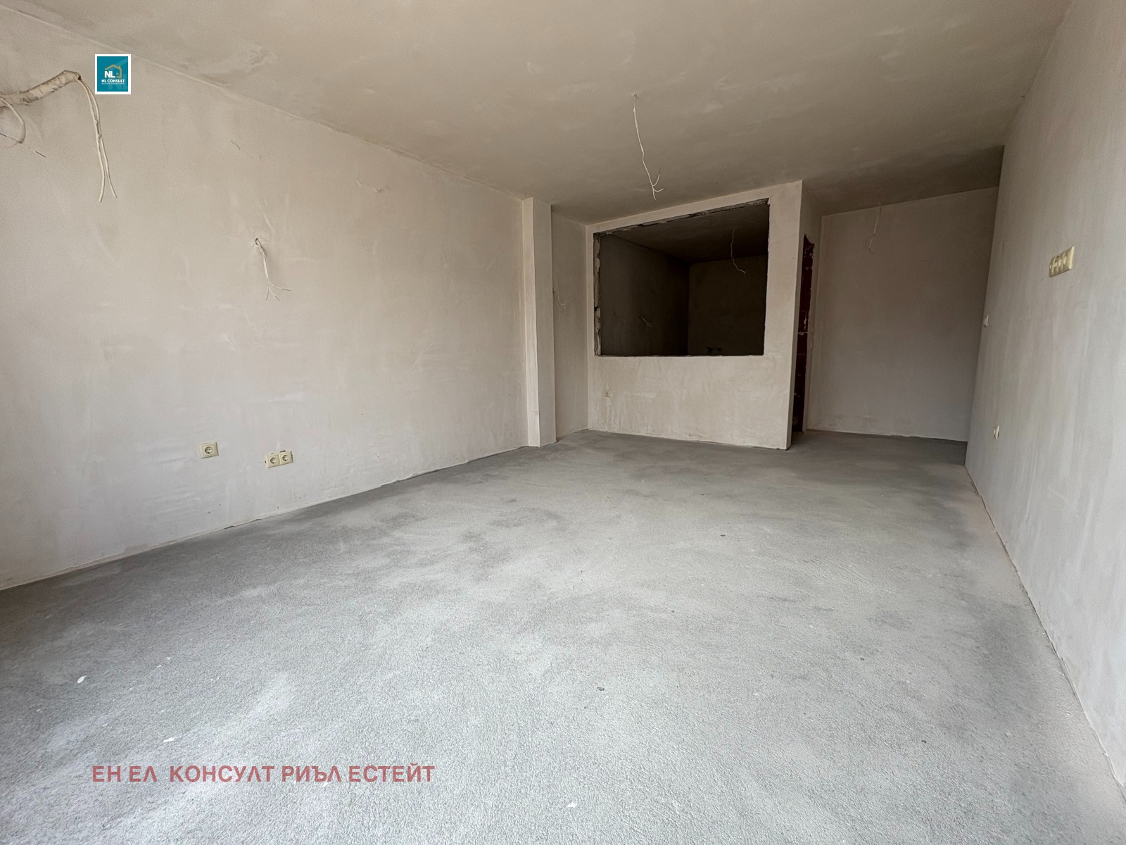 ������� 4-����� | Imot.bg � ����������� 4