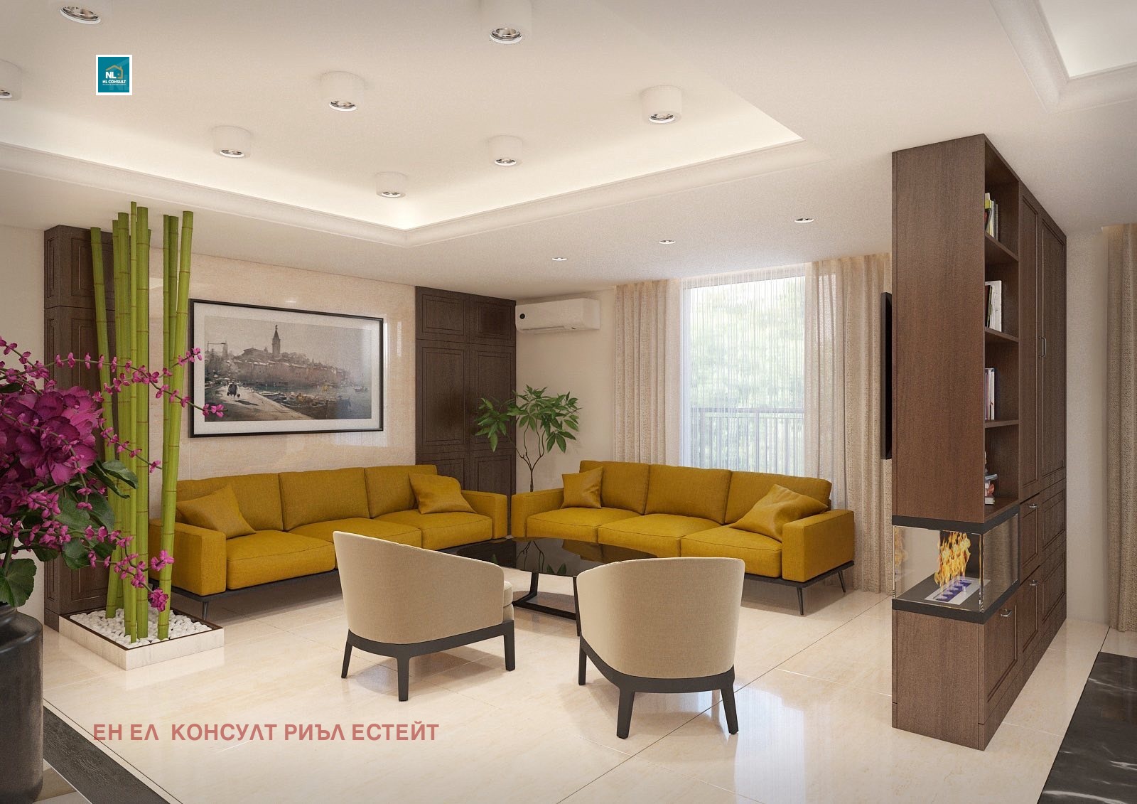 ������� 4-����� | Imot.bg � ����������� 1