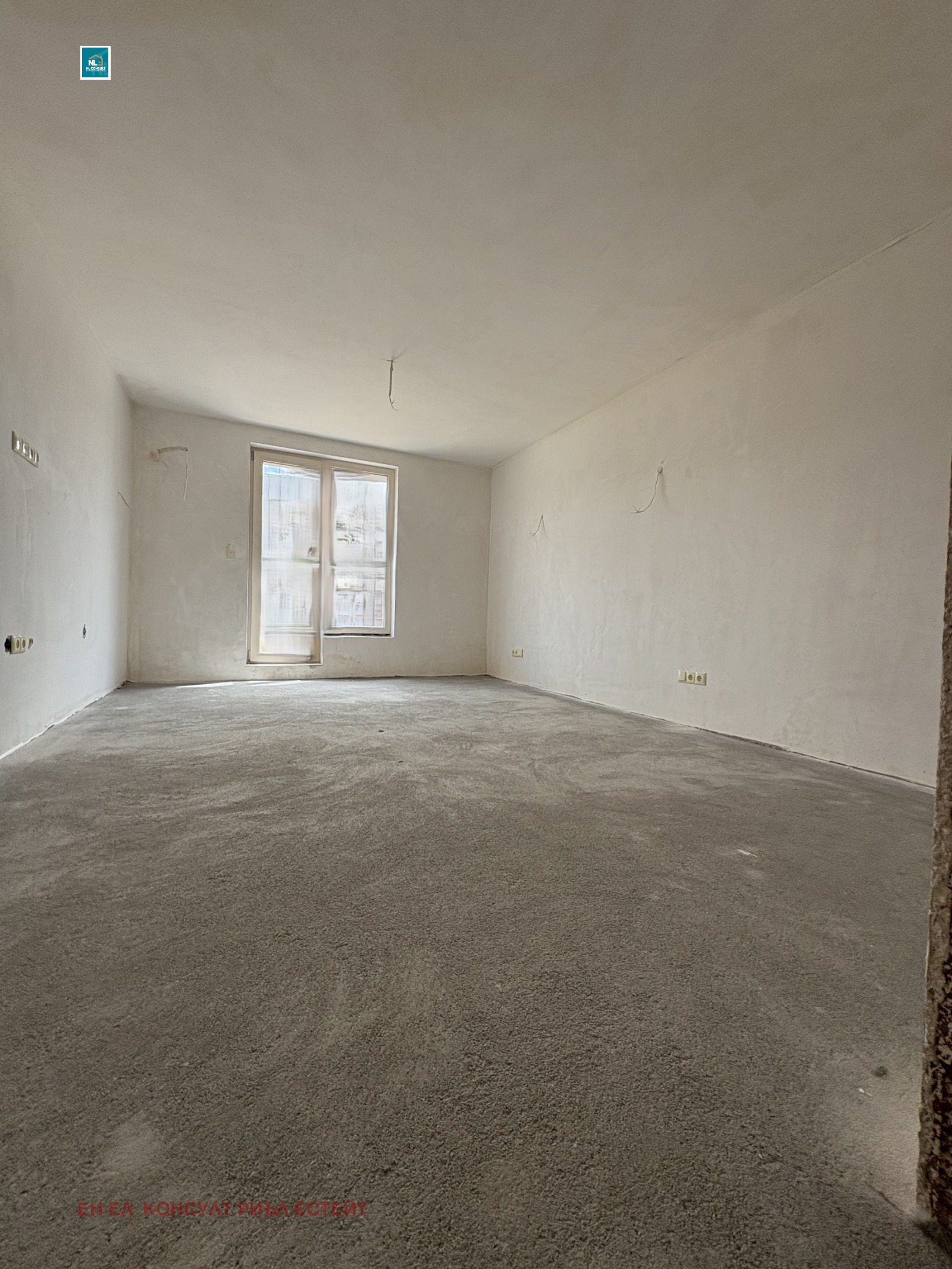 ������� 4-����� | Imot.bg � ����������� 6