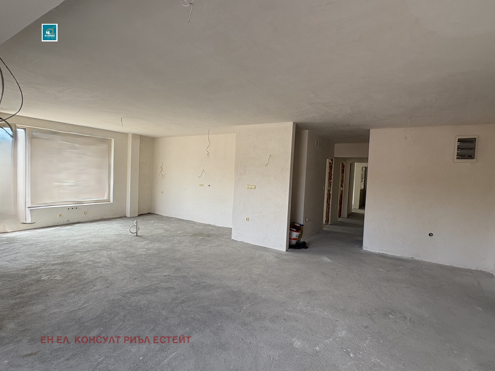 ������� 4-����� | Imot.bg � ����������� 3