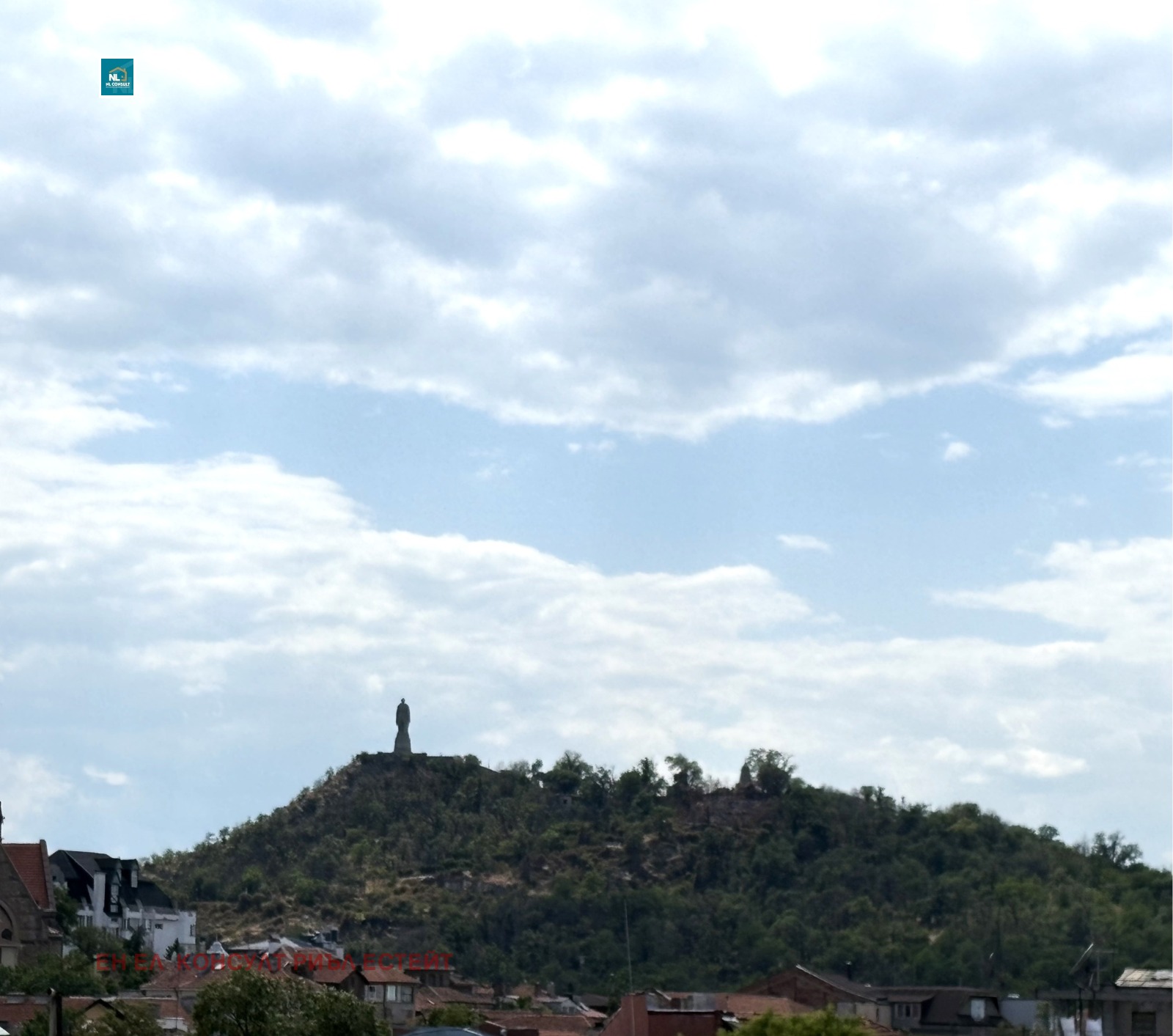 ������� 4-����� | Imot.bg � ����������� 1