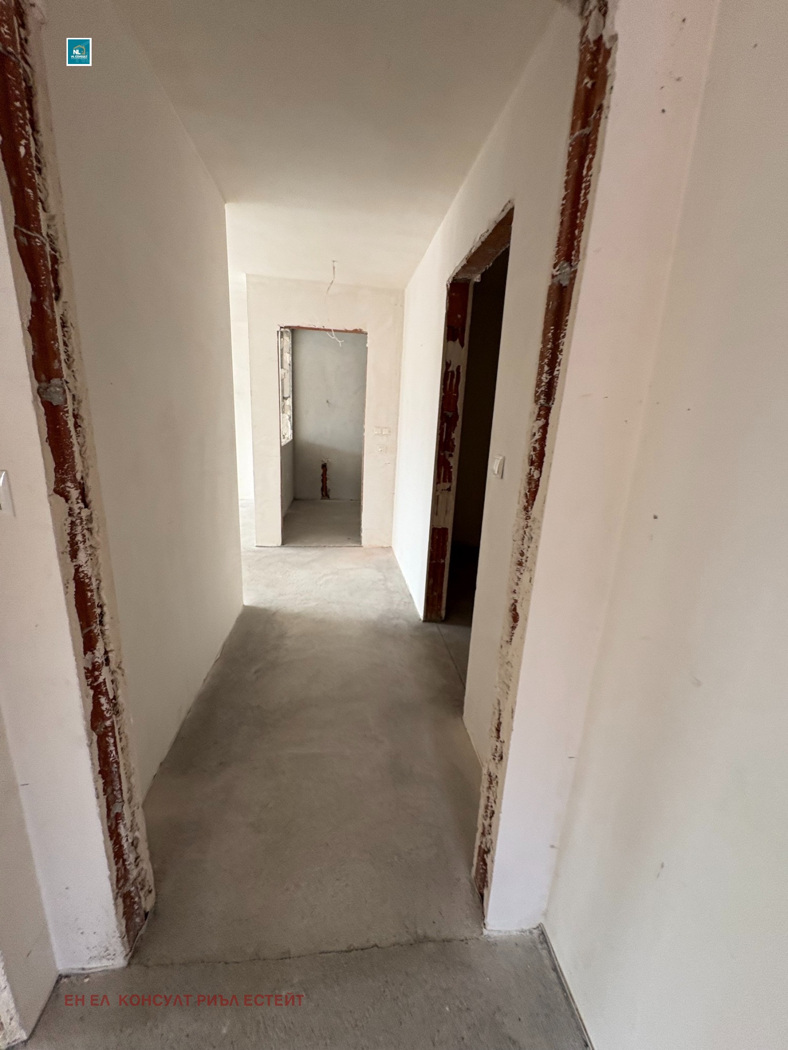 ������� 4-����� | Imot.bg � ����������� 7