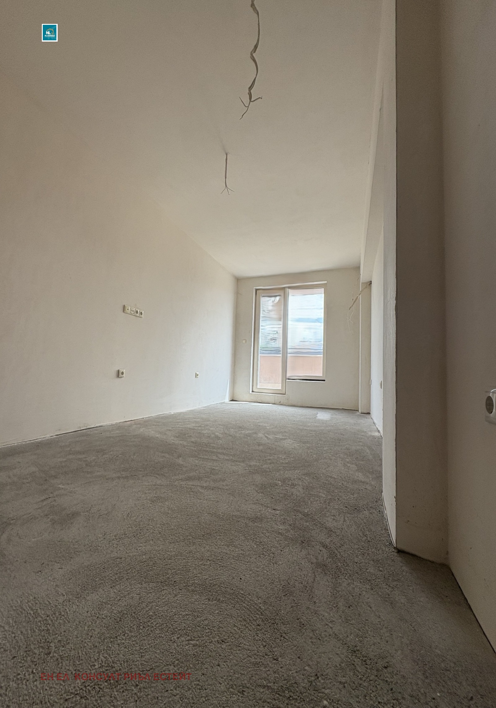 ������� 4-����� | Imot.bg � ����������� 5