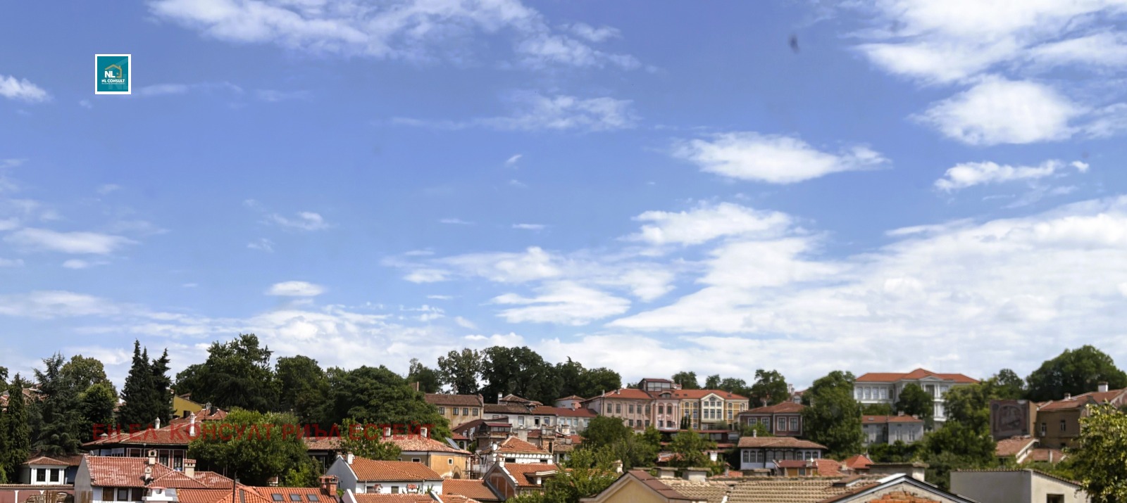 ������� 4-����� | Imot.bg � ����������� 2