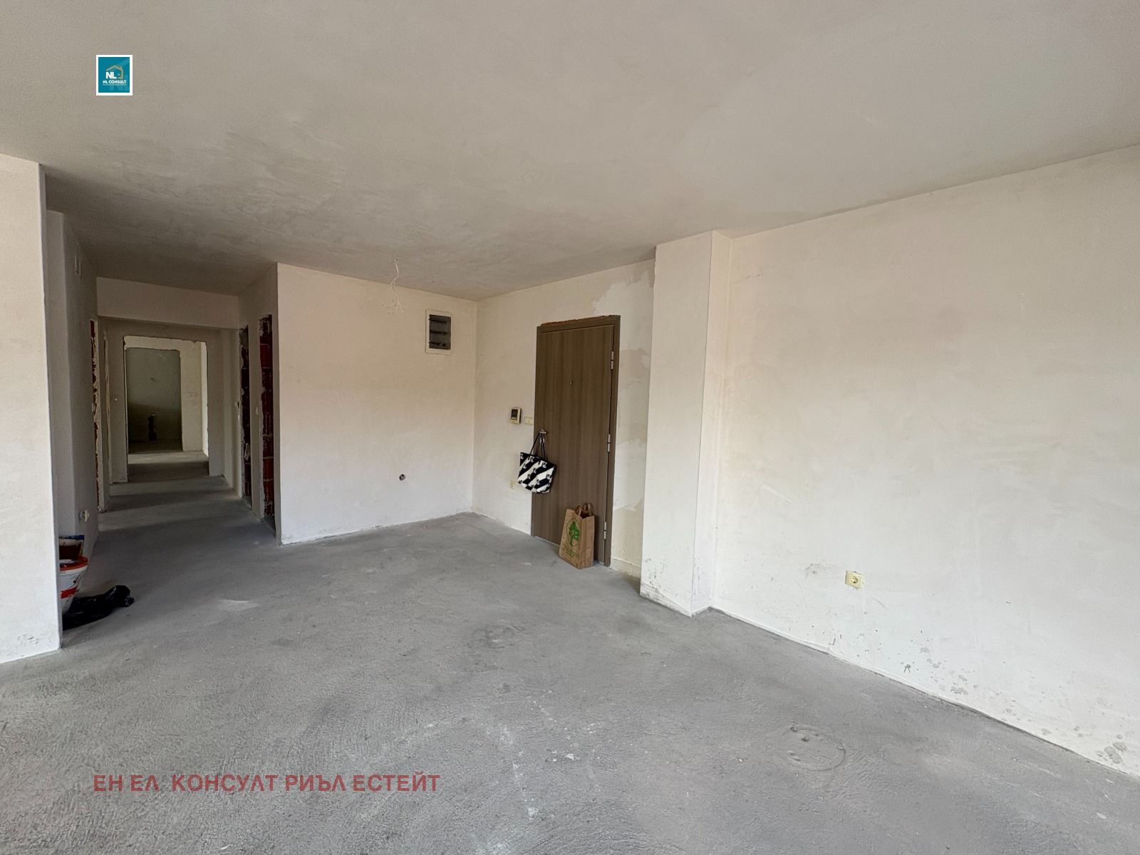 ������� 4-����� | Imot.bg � ����������� 8