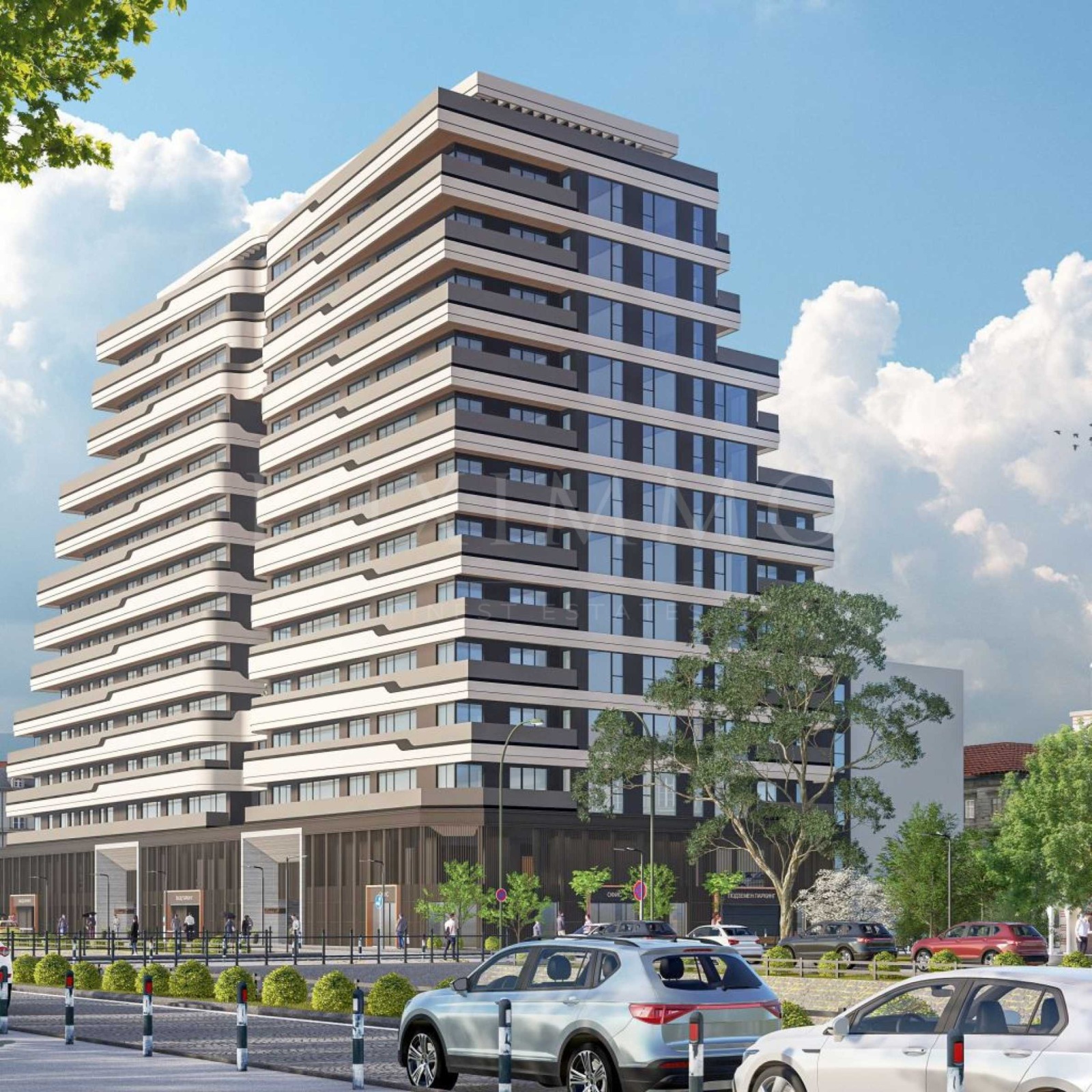 ������� 4-����� | Imot.bg � ����������� 10