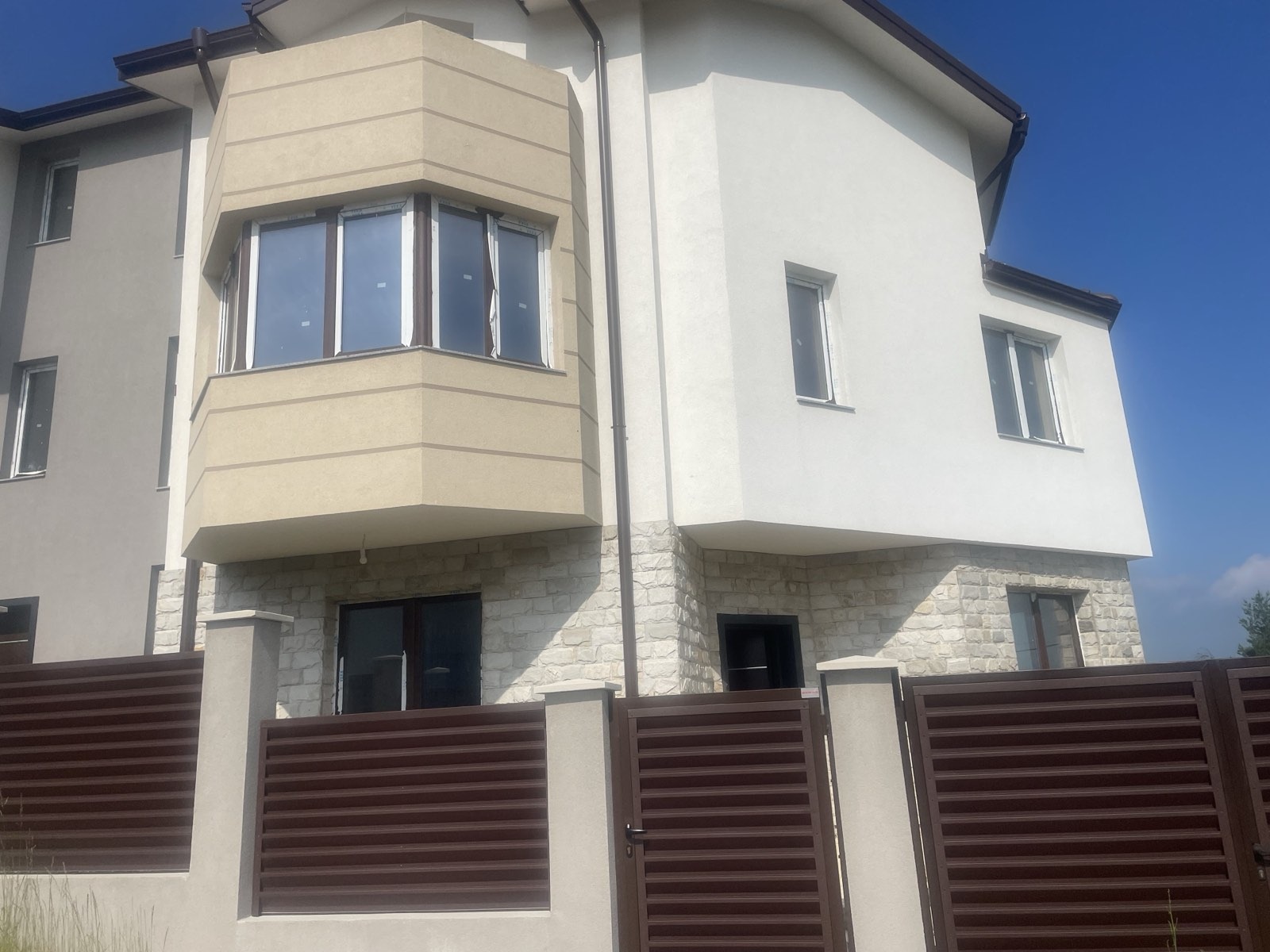 ������� ���� | Imot.bg � ����������� 13