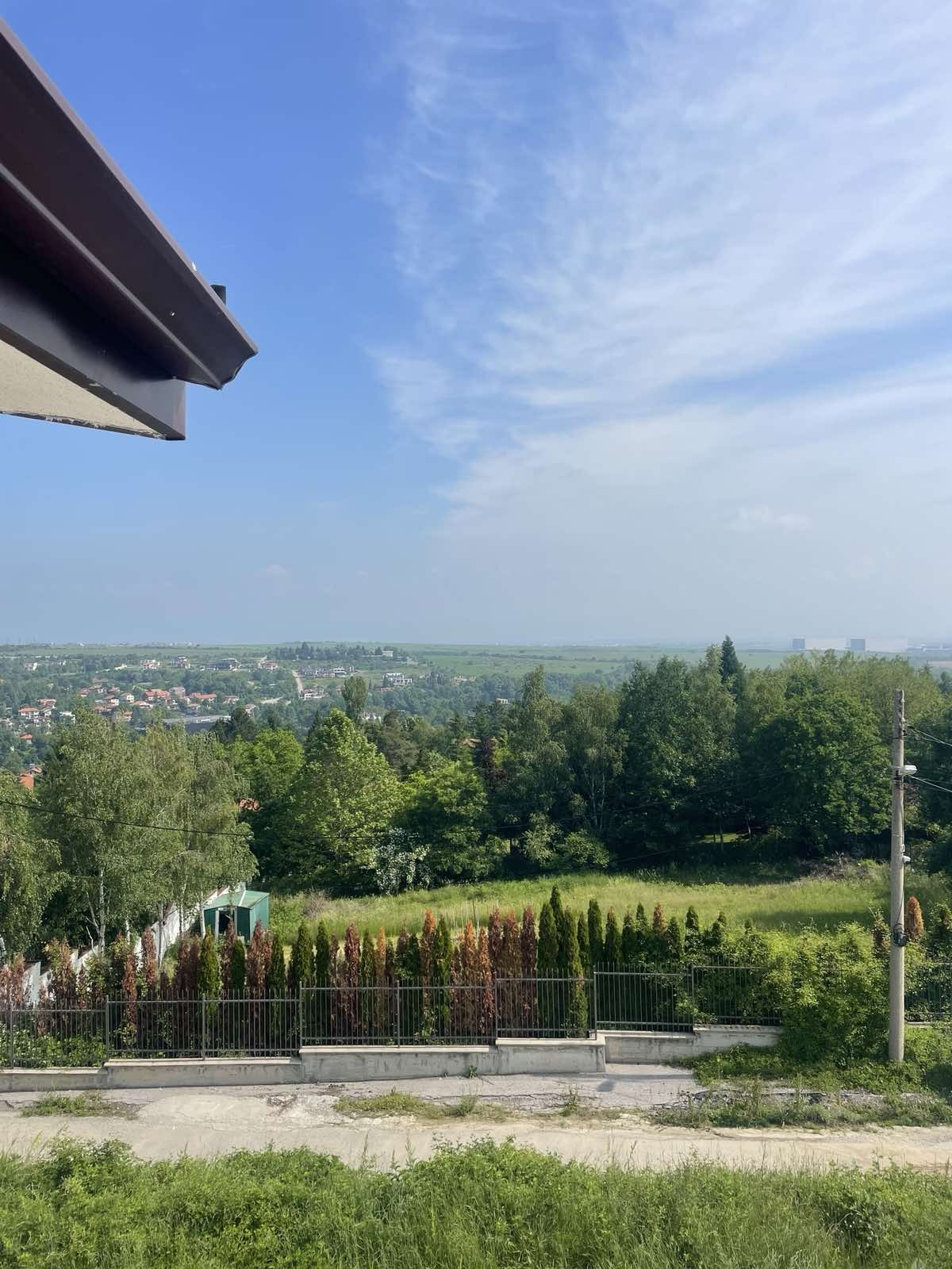 ������� ���� | Imot.bg � ����������� 16