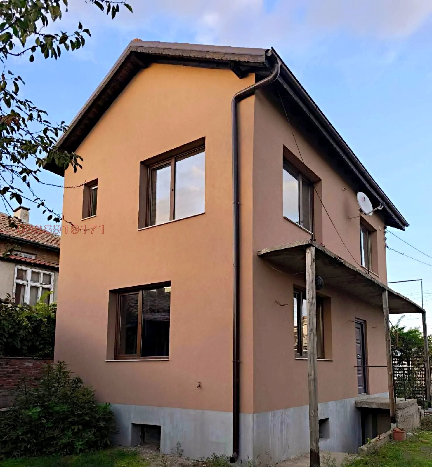 ������� ���� | Imot.bg � ����������� 2