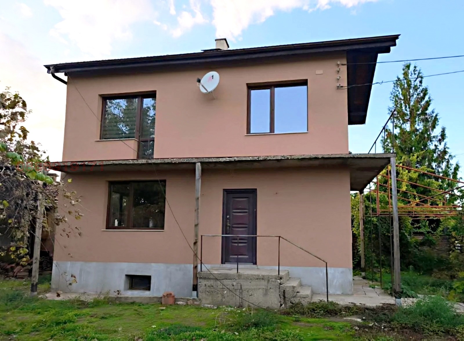 ������� ���� | Imot.bg � ����������� 1