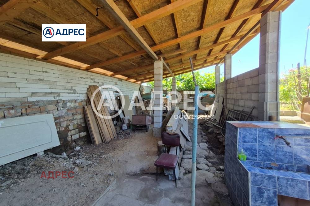 ������� ���� | Imot.bg � ����������� 6