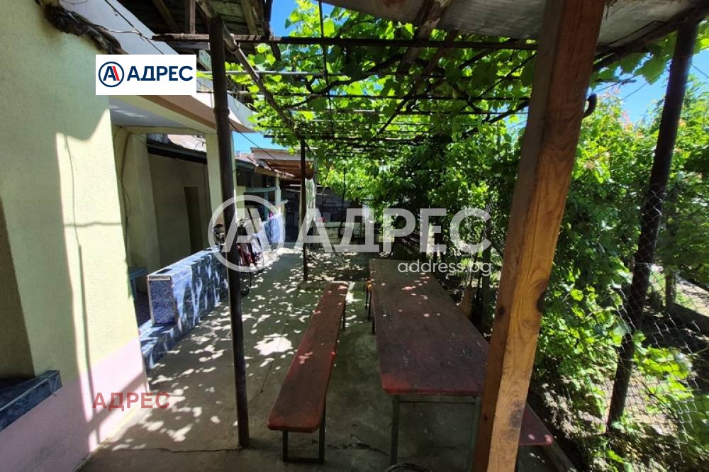 ������� ���� | Imot.bg � ����������� 1