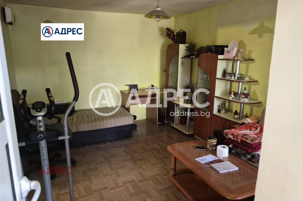 ������� ���� | Imot.bg � ����������� 5