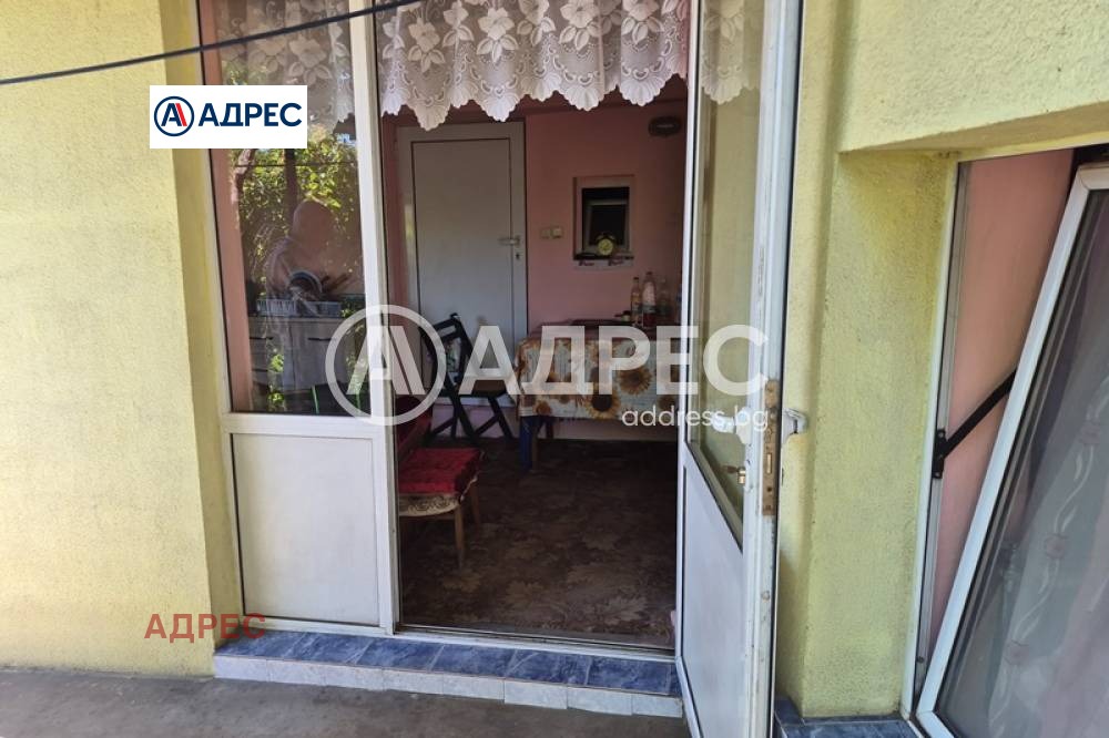 ������� ���� | Imot.bg � ����������� 3