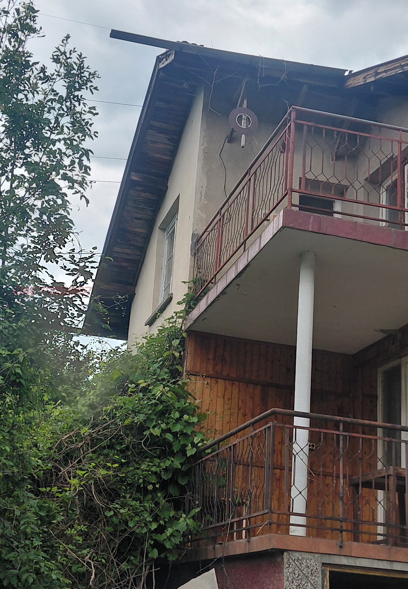 ������� ���� | Imot.bg � ����������� 2