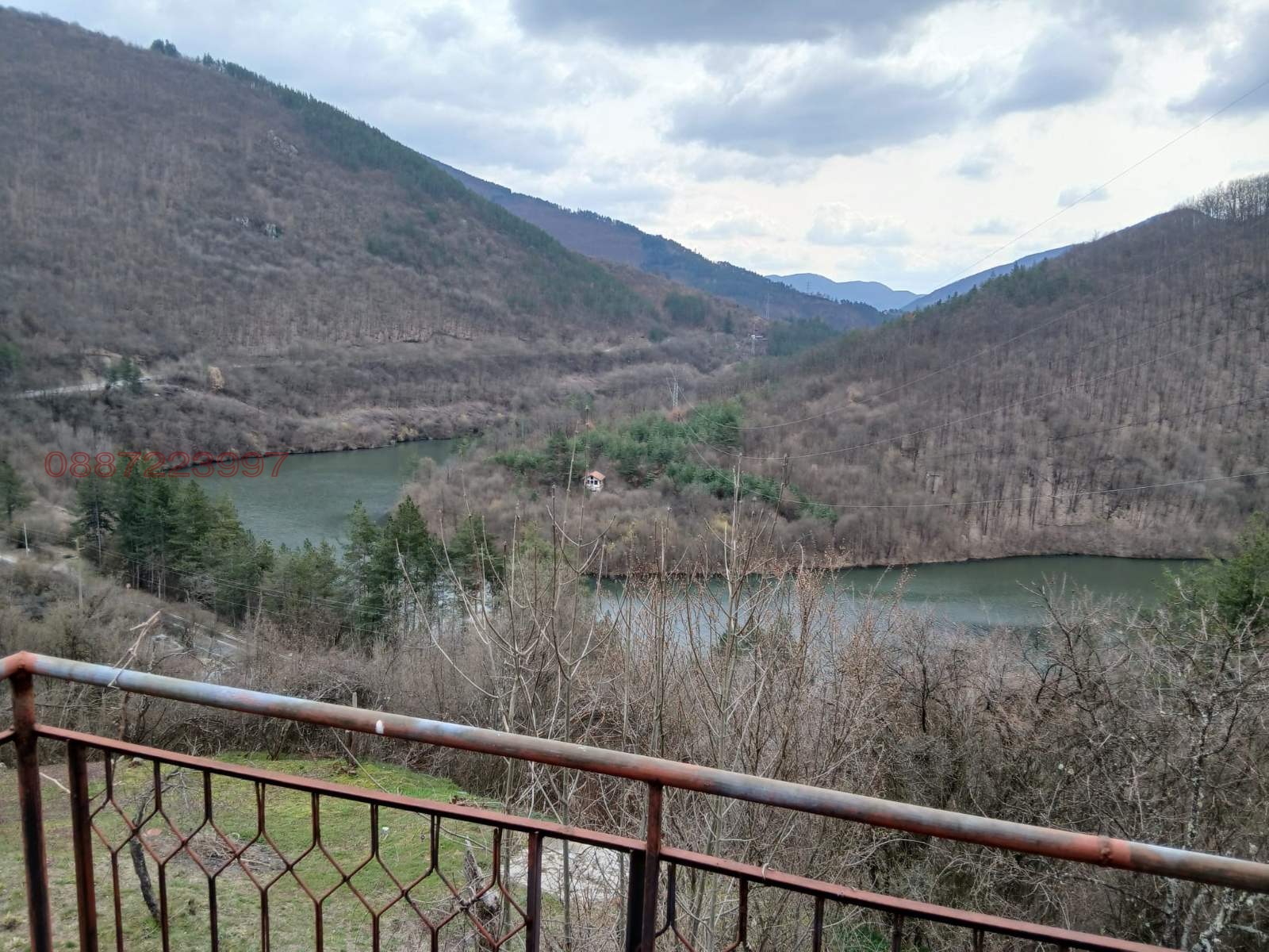 ������� ���� | Imot.bg � ����������� 1