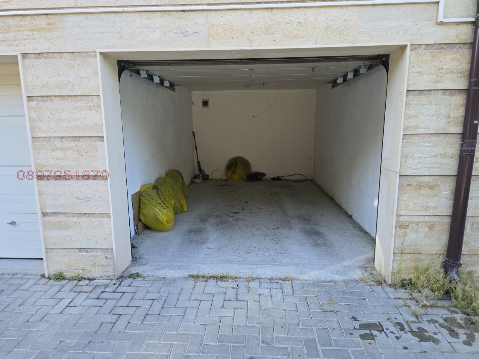 ������� ����� | Imot.bg � ����������� 3