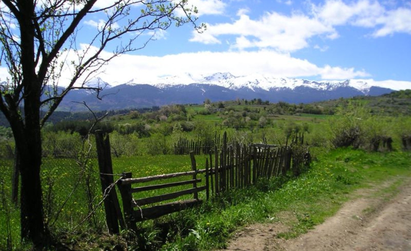 ������� ������ | Imot.bg � ����������� 9