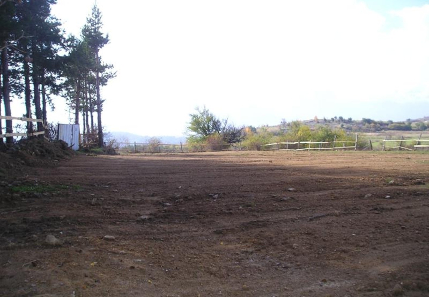 ������� ������ | Imot.bg � ����������� 7