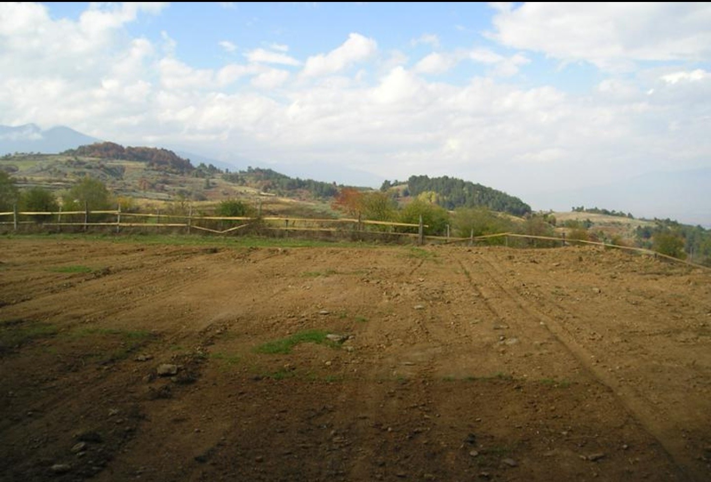 ������� ������ | Imot.bg � ����������� 3