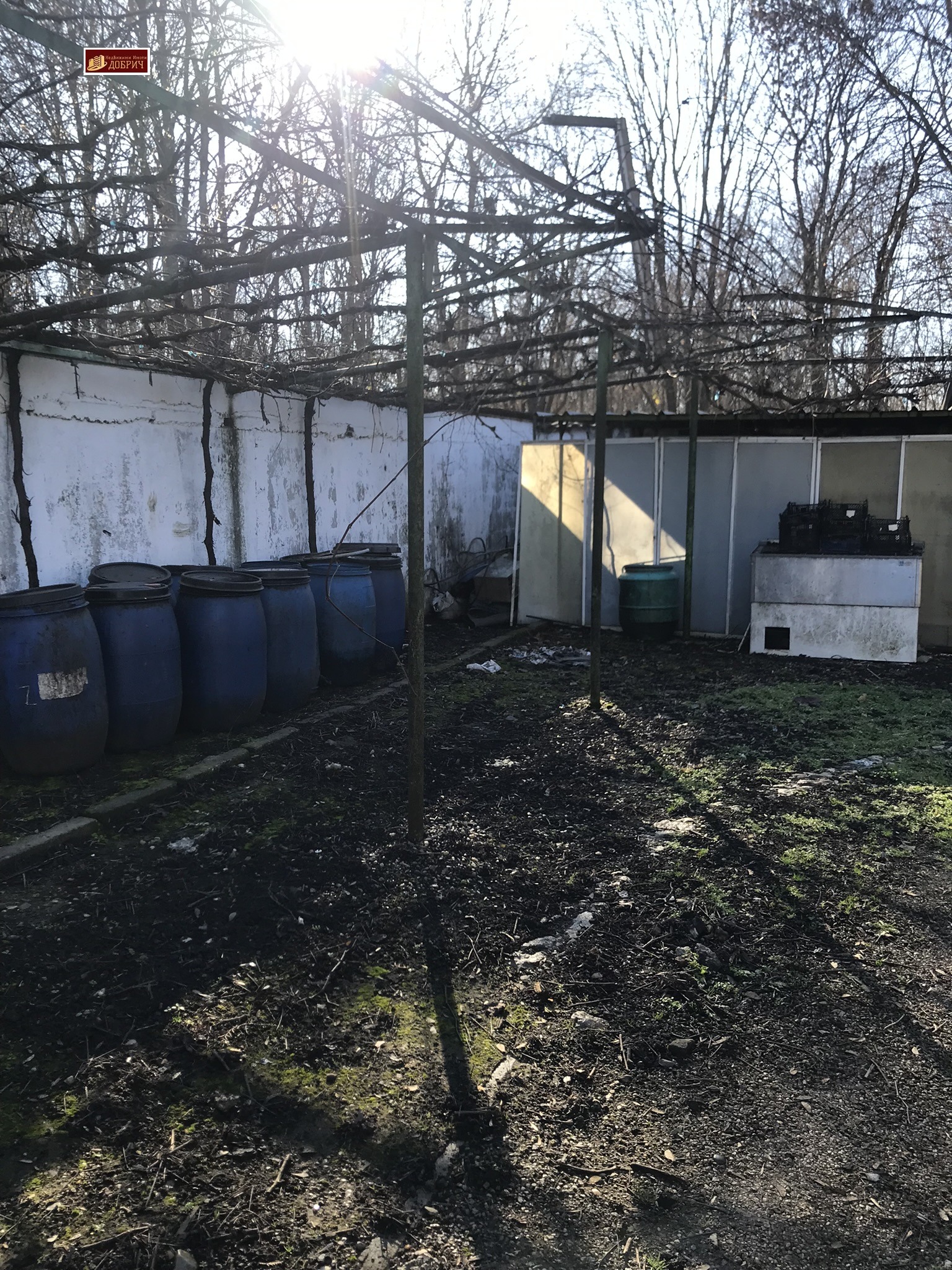 ������� �������/����� | Imot.bg � ����������� 10