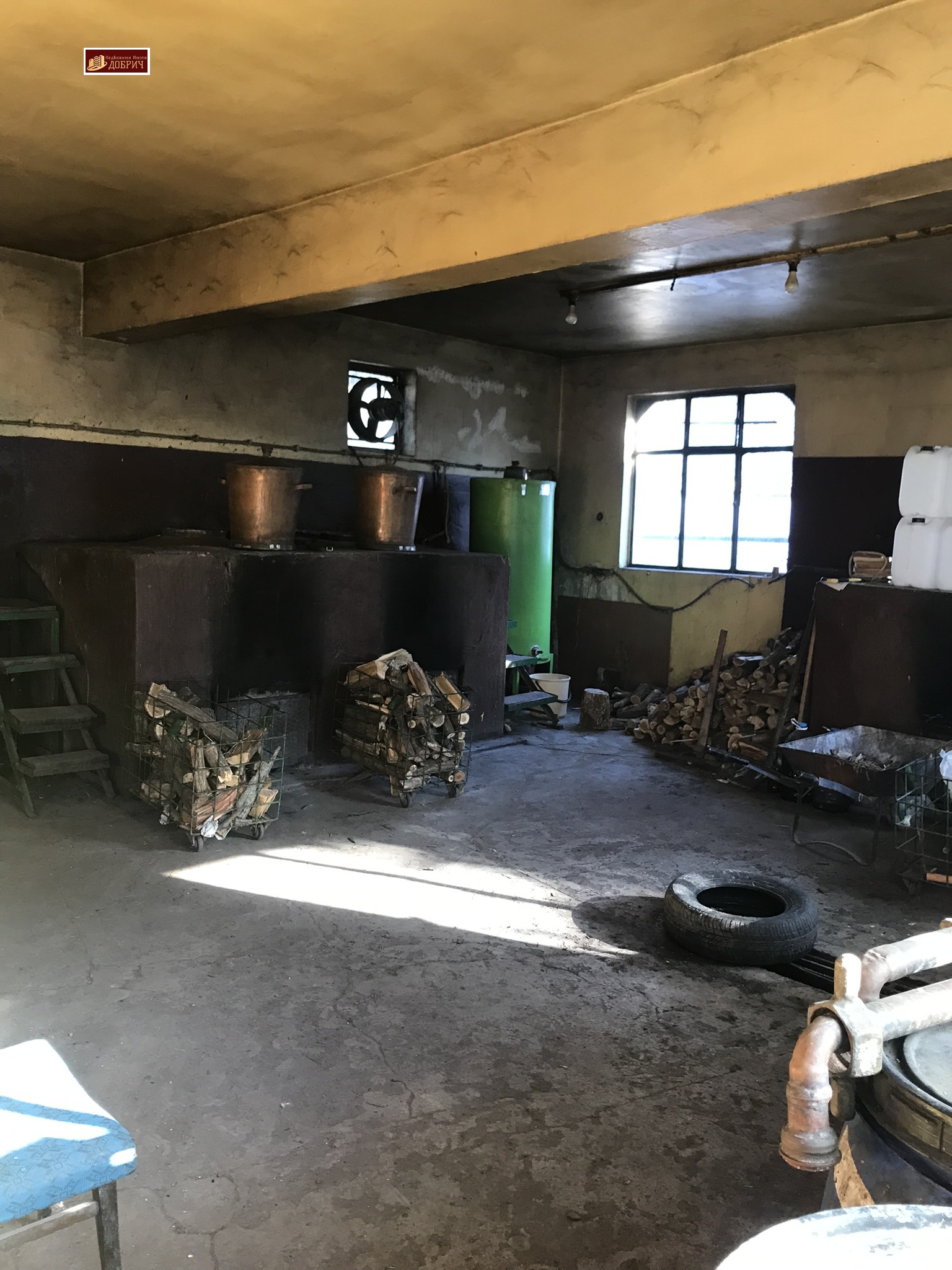 ������� �������/����� | Imot.bg � ����������� 7