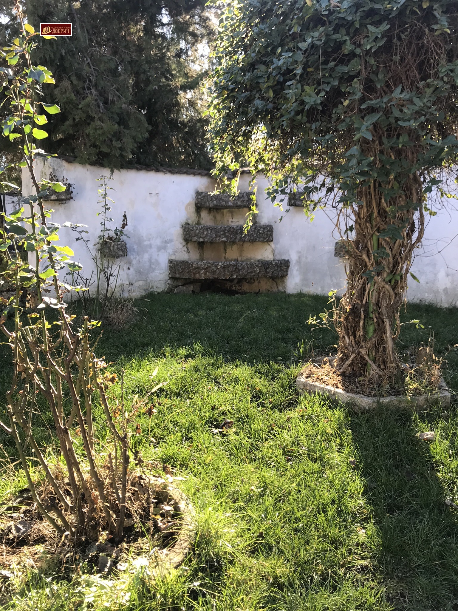 ������� �������/����� | Imot.bg � ����������� 1