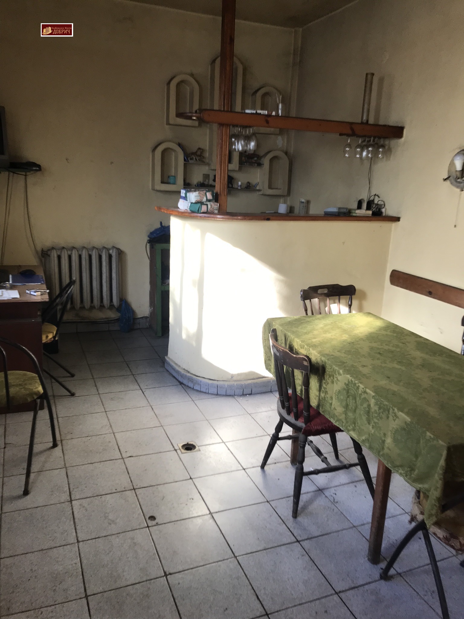 ������� �������/����� | Imot.bg � ����������� 8