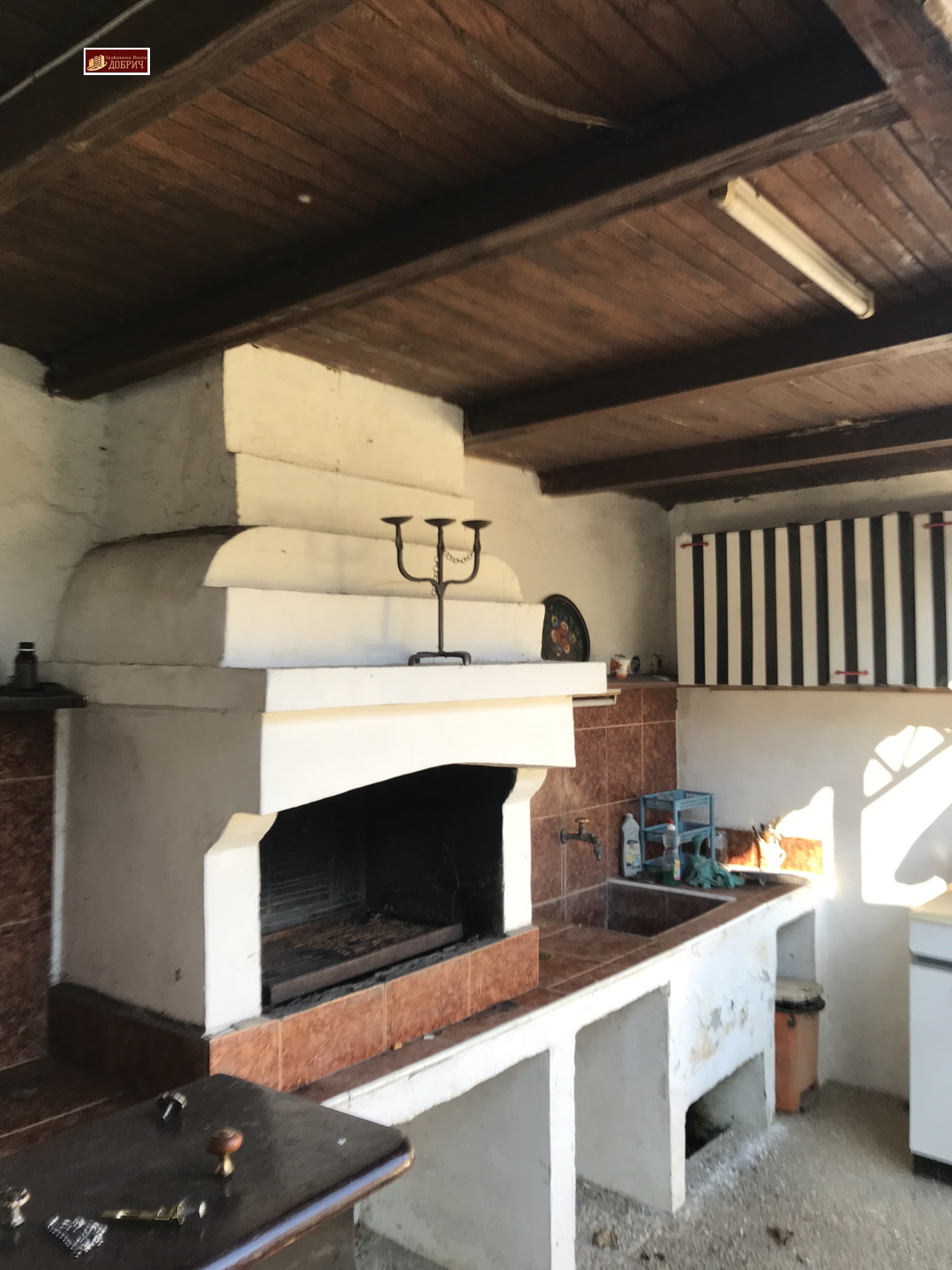 ������� �������/����� | Imot.bg � ����������� 3